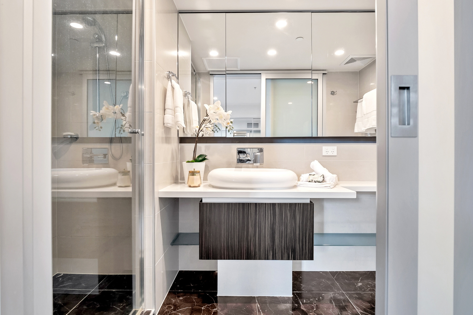 202/356 Seaview Road, Henley Beach Sold by Giordano & Partners - image 7