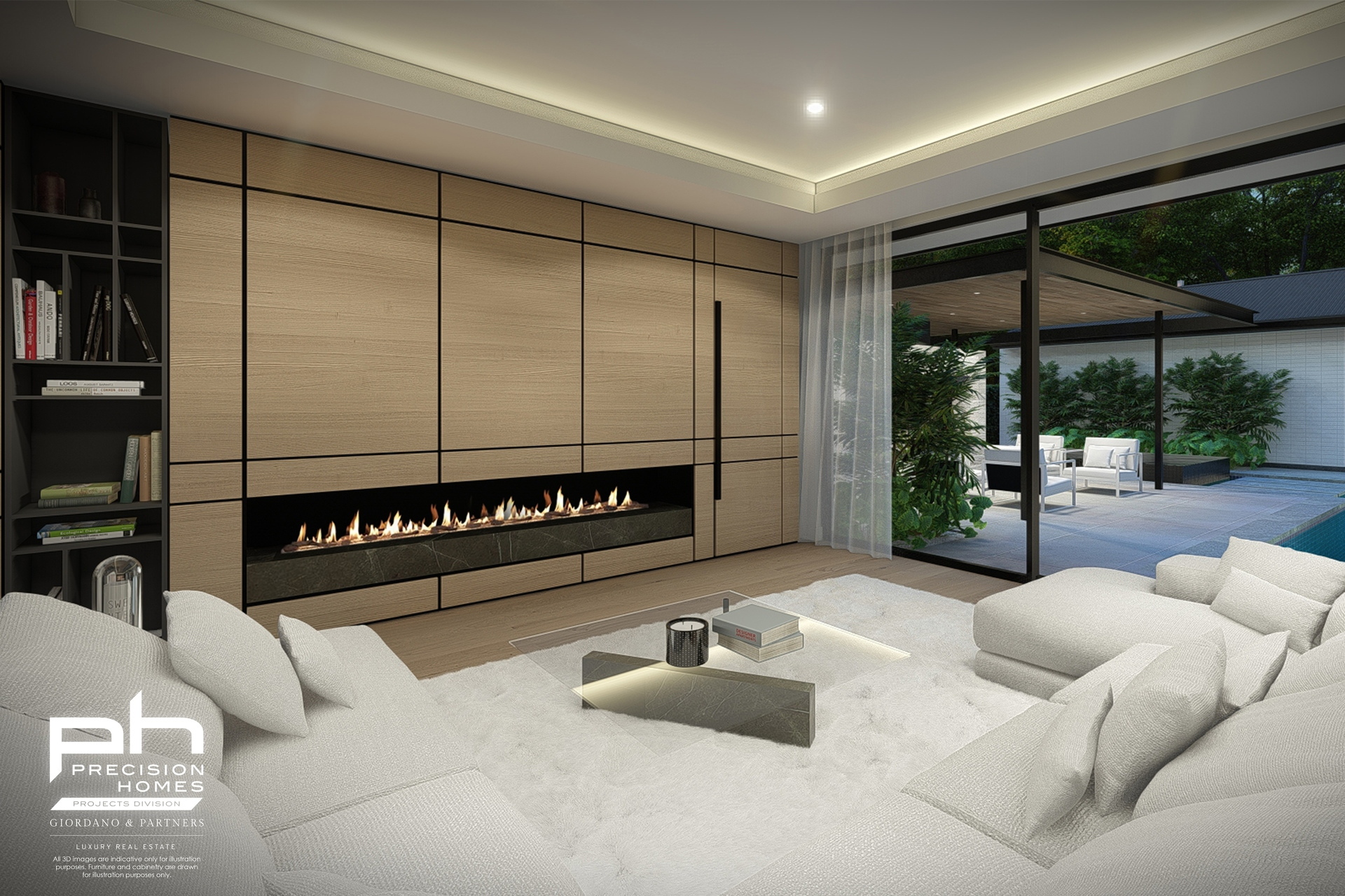 103 Grant Avenue, Toorak Gardens Sold by Giordano & Partners - image 9