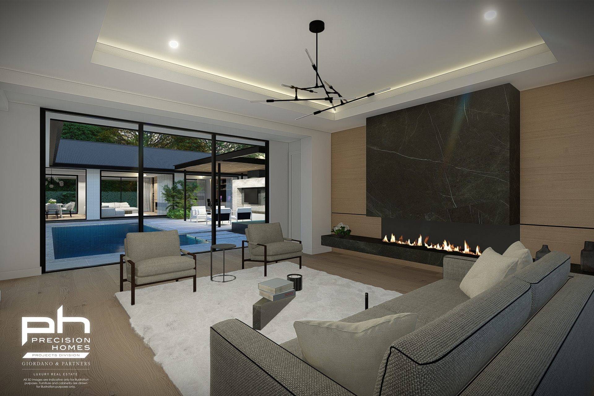 103 Grant Avenue, Toorak Gardens Sold by Giordano & Partners - image 3