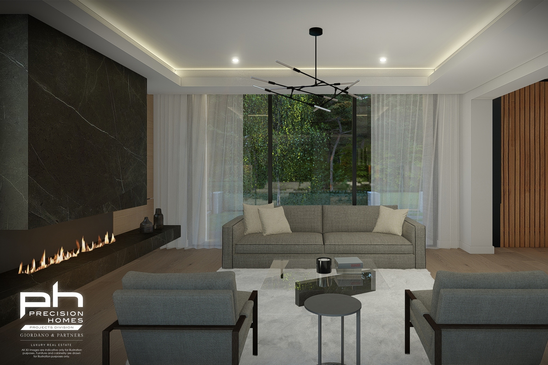 103 Grant Avenue, Toorak Gardens Sold by Giordano & Partners - image 5