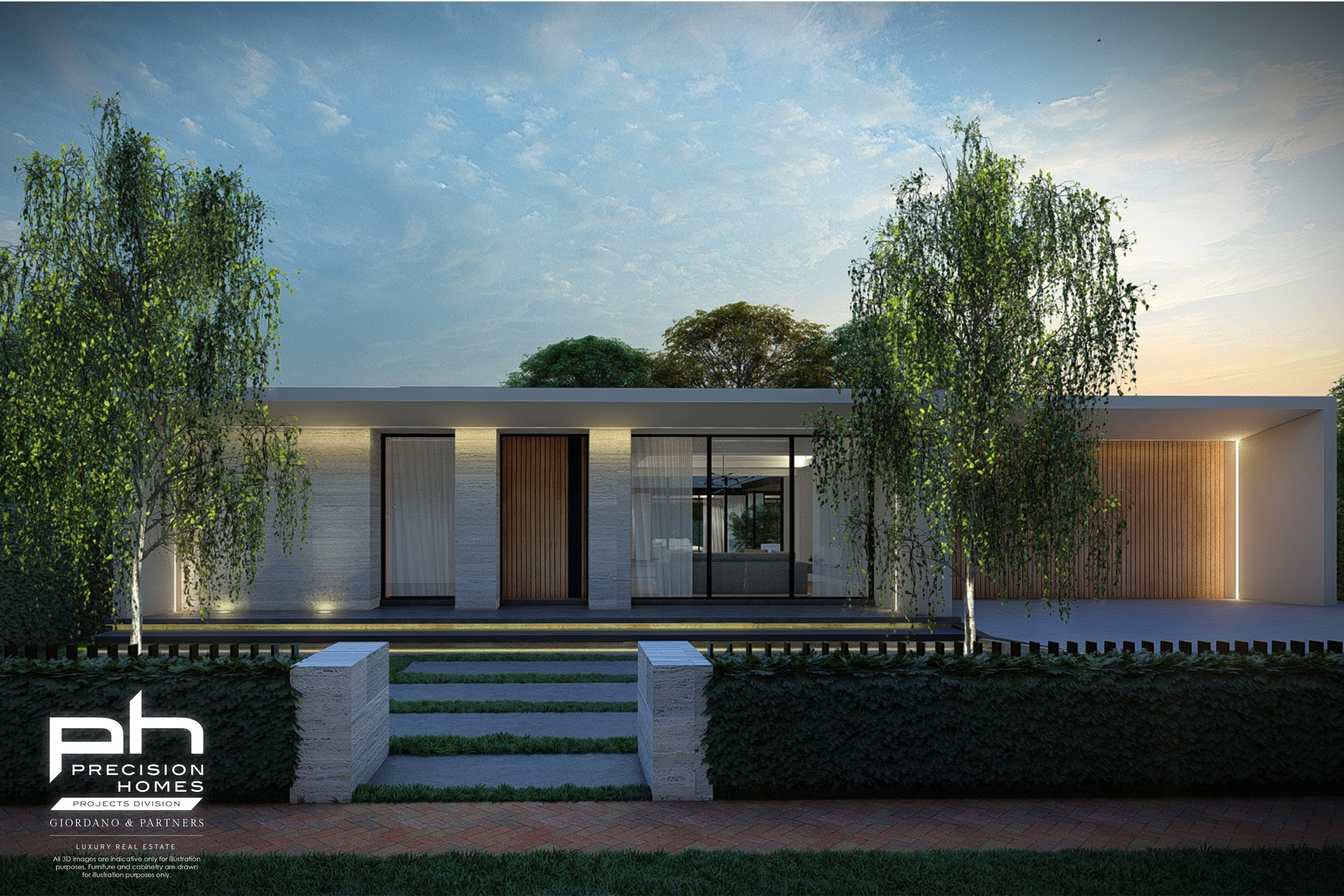 103 Grant Avenue, Toorak Gardens Sold by Giordano & Partners - image 1