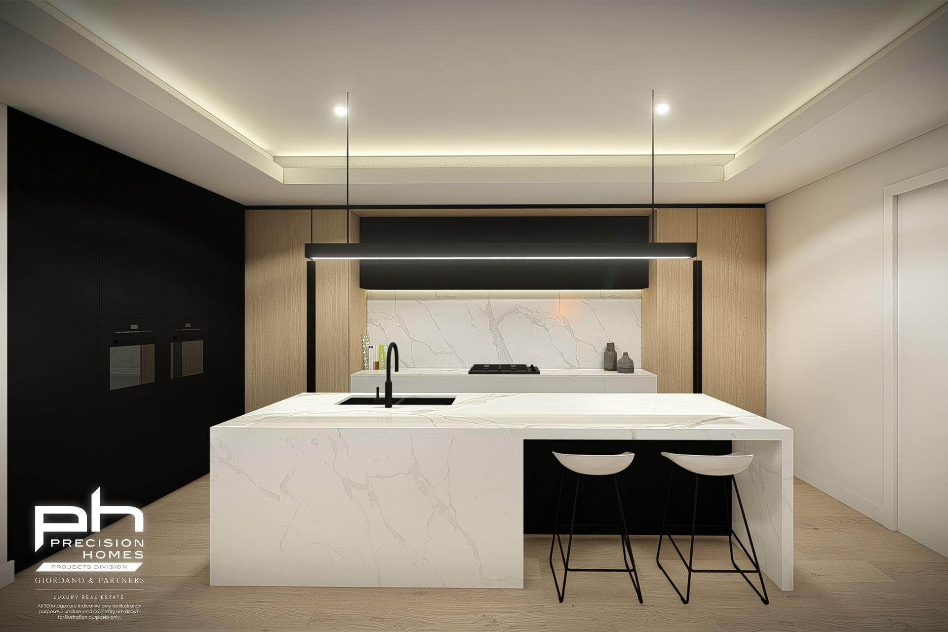 103 Grant Avenue, Toorak Gardens Sold by Giordano & Partners - image 6