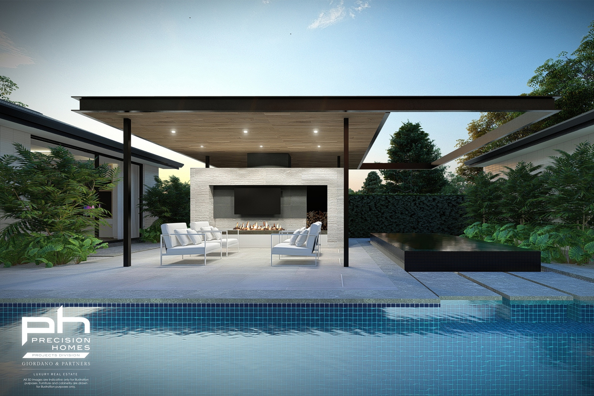 103 Grant Avenue, Toorak Gardens Sold by Giordano & Partners - image 10