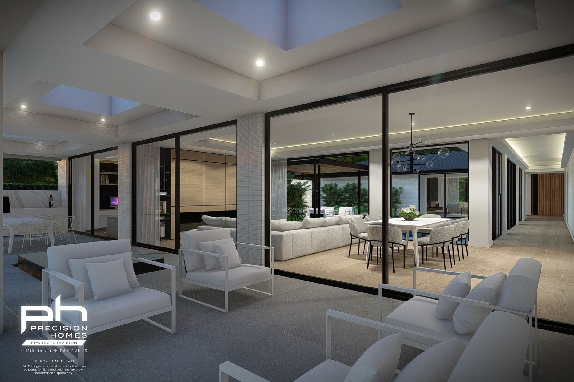 103 Grant Avenue, Toorak Gardens Sold by Giordano & Partners - image 4