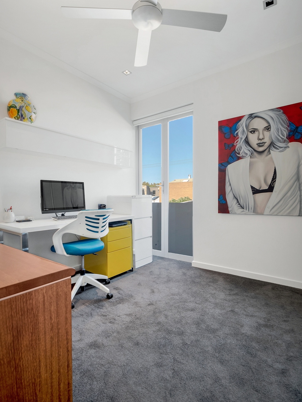 157 Cardwell Street, Adelaide Sold by Giordano & Partners - image 23