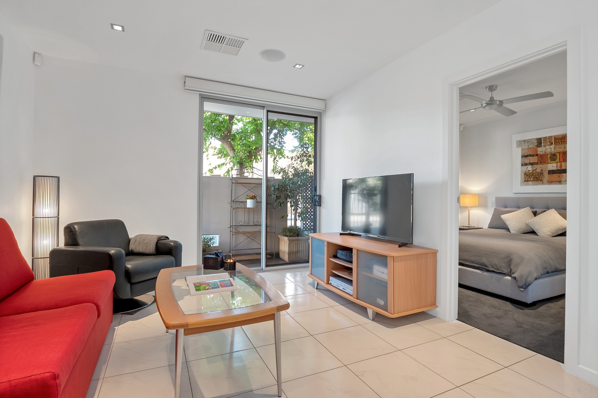 157 Cardwell Street, Adelaide Sold by Giordano & Partners - image 18