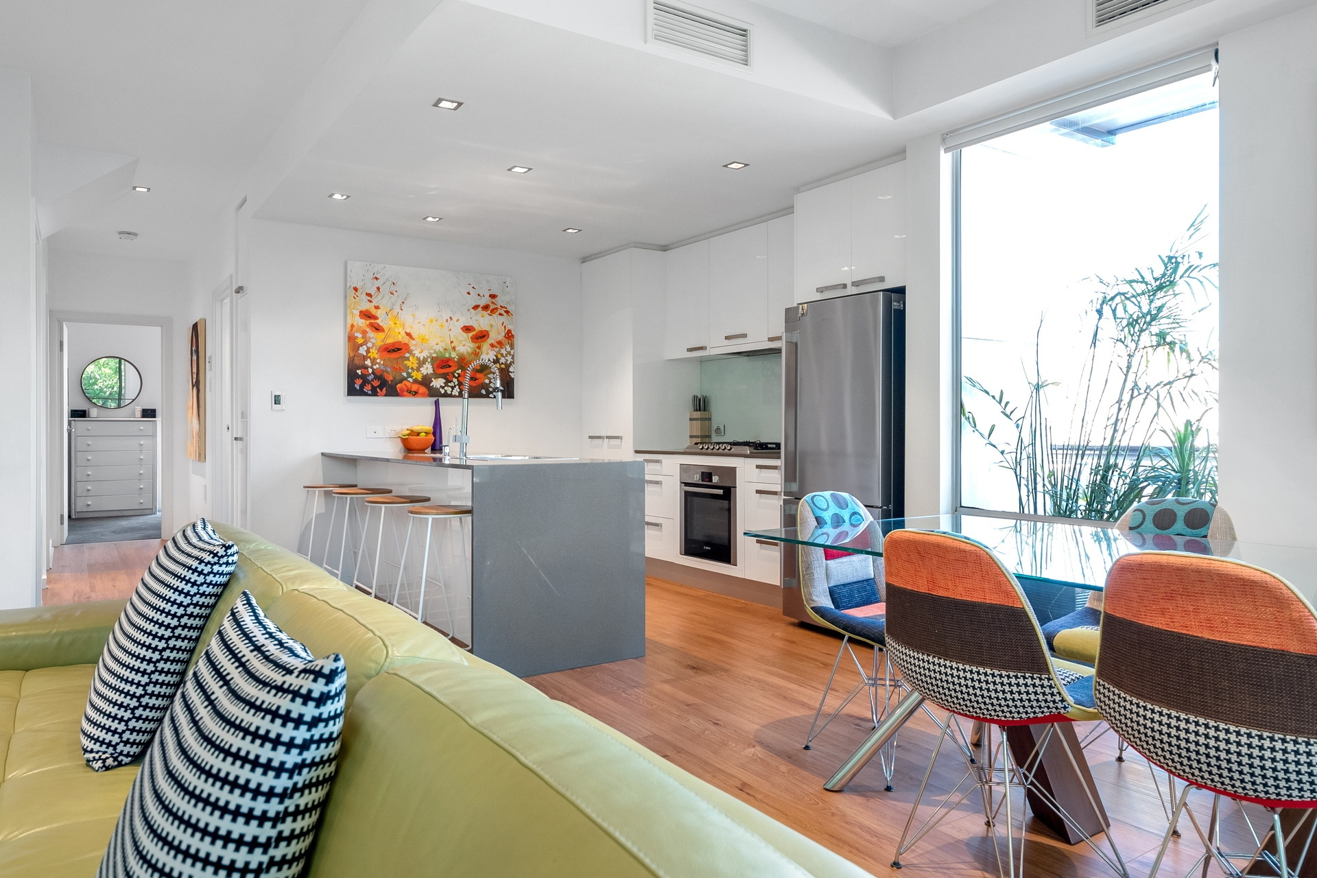 157 Cardwell Street, Adelaide Sold by Giordano & Partners - image 14