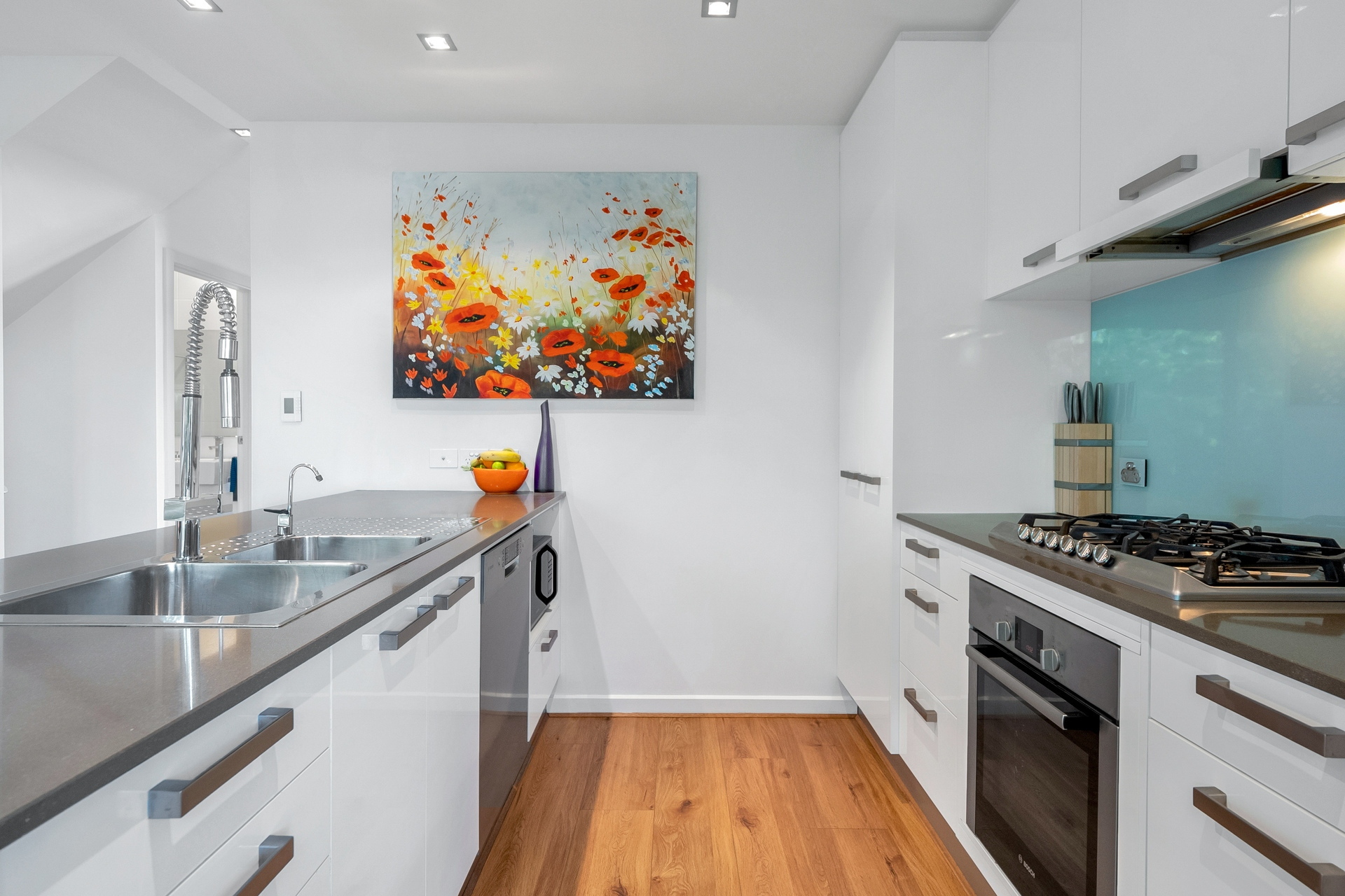 157 Cardwell Street, Adelaide Sold by Giordano & Partners - image 9