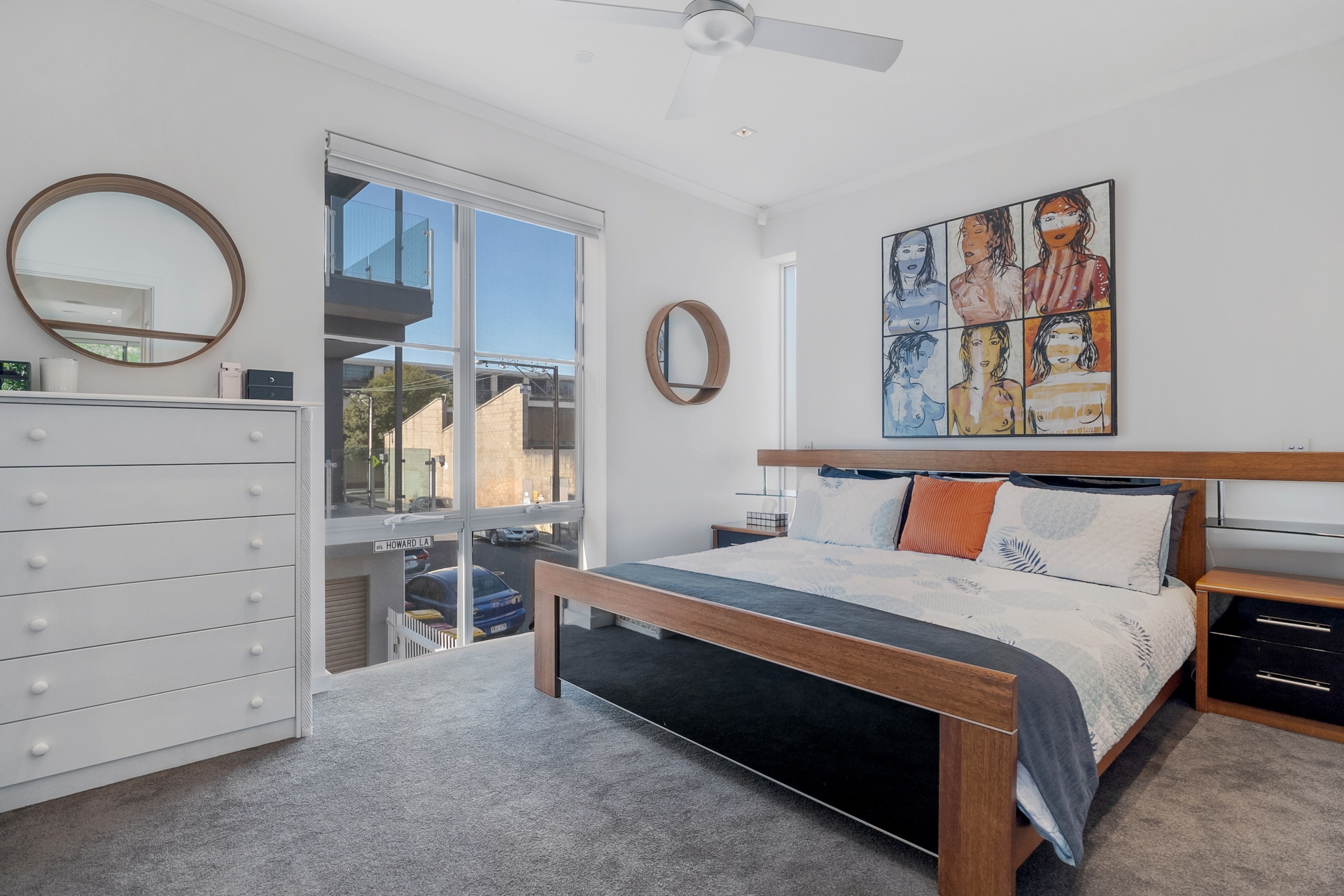 157 Cardwell Street, Adelaide Sold by Giordano & Partners - image 16