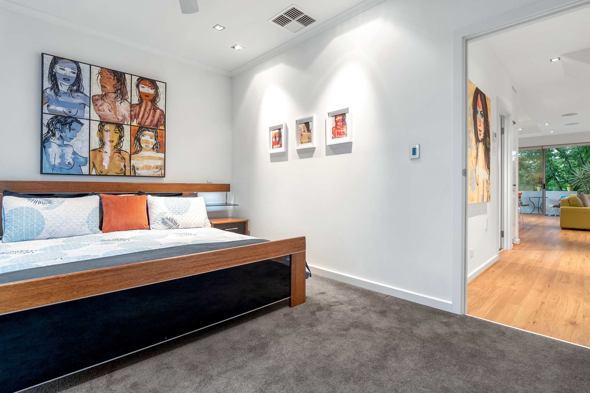 157 Cardwell Street, Adelaide Sold by Giordano & Partners - image 15