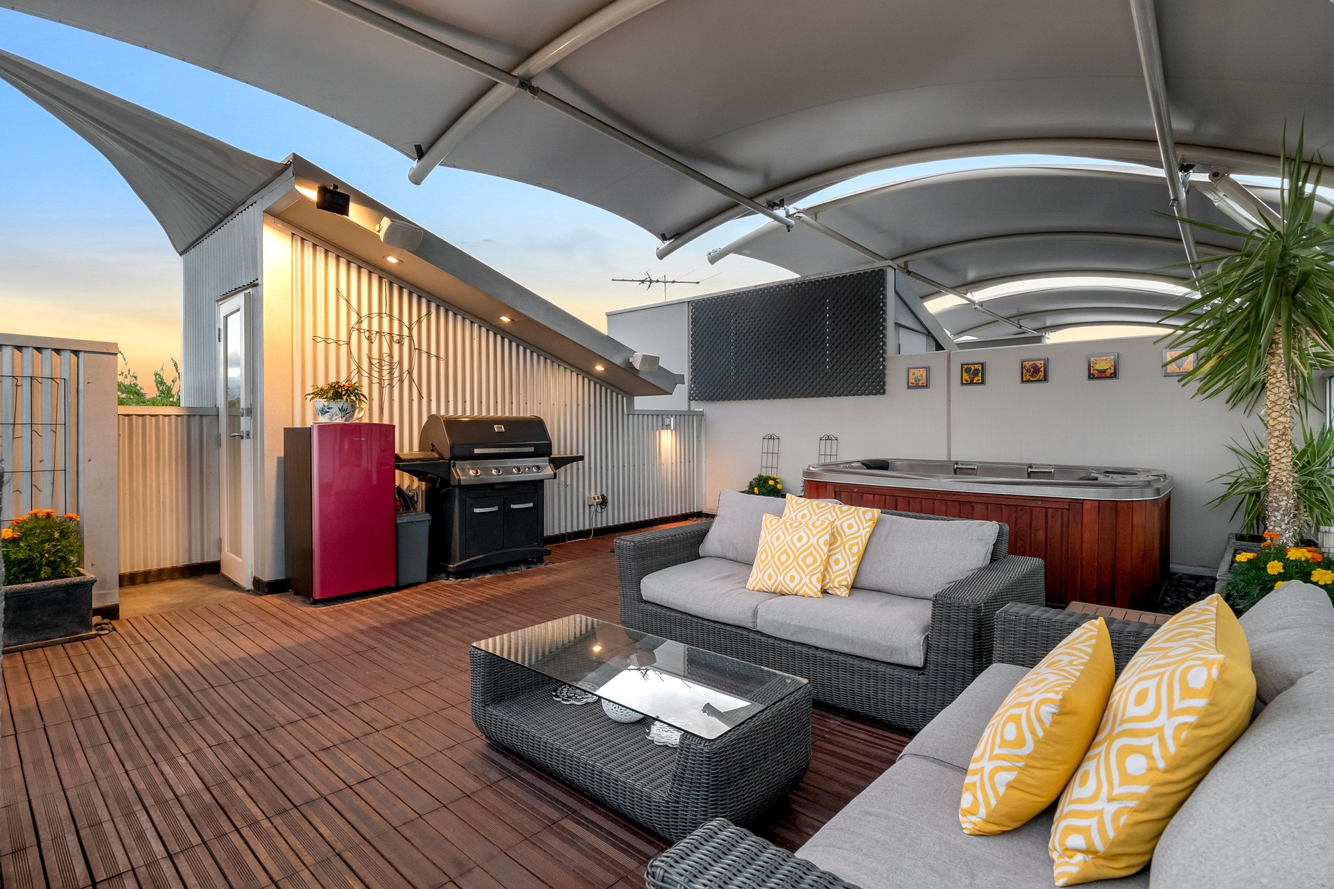 157 Cardwell Street, Adelaide Sold by Giordano & Partners - image 5