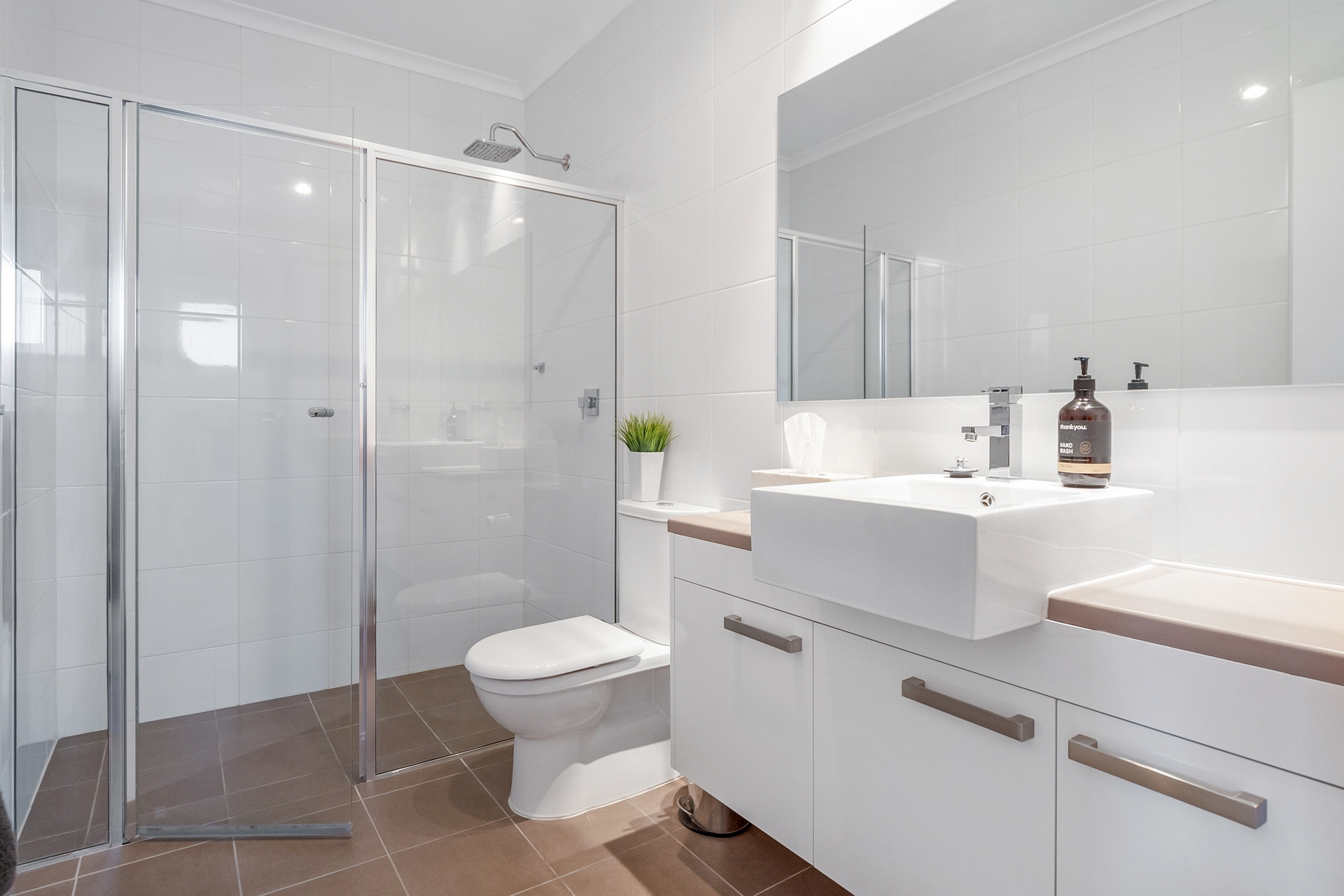 157 Cardwell Street, Adelaide Sold by Giordano & Partners - image 22