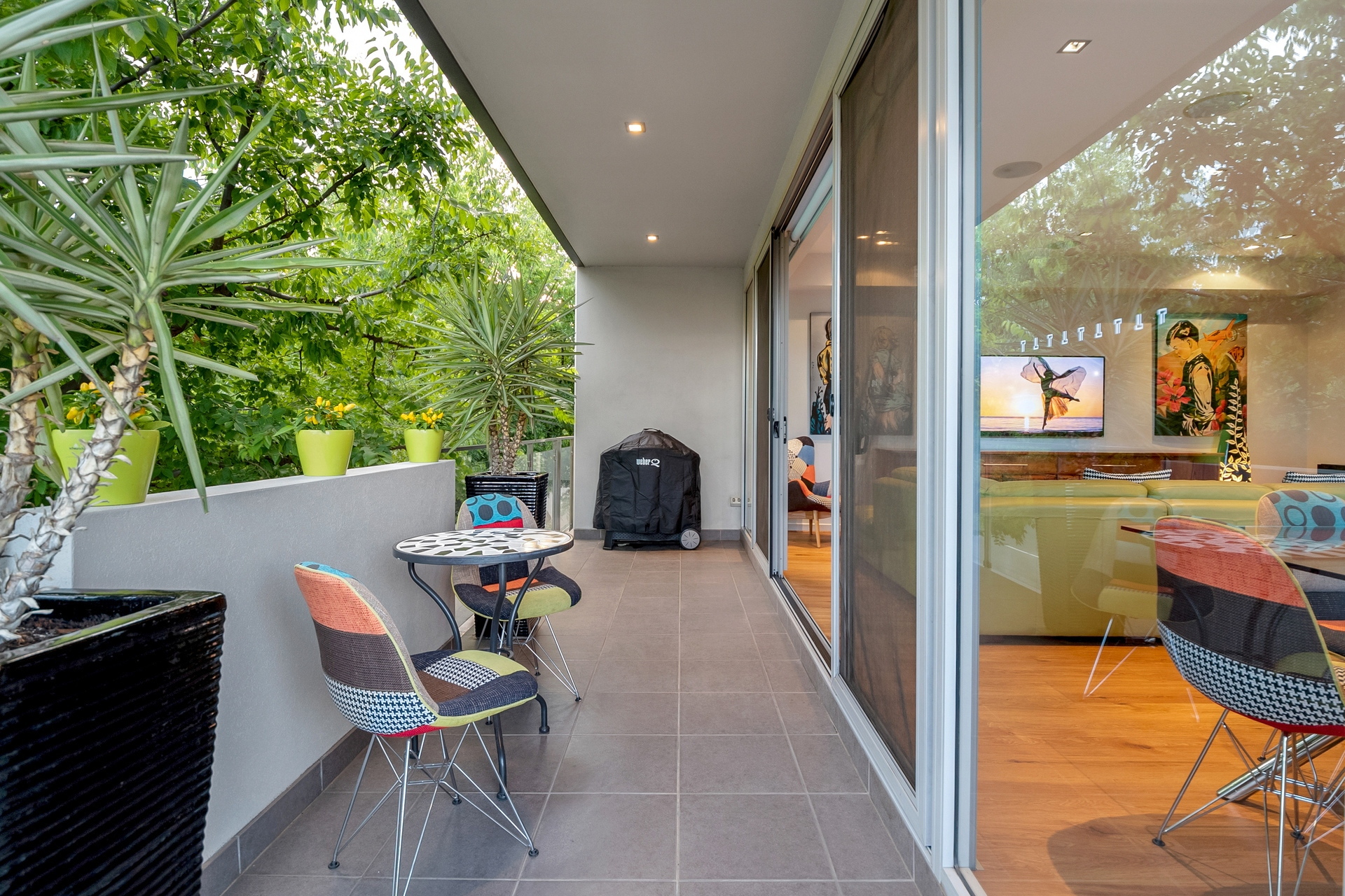 157 Cardwell Street, Adelaide Sold by Giordano & Partners - image 12