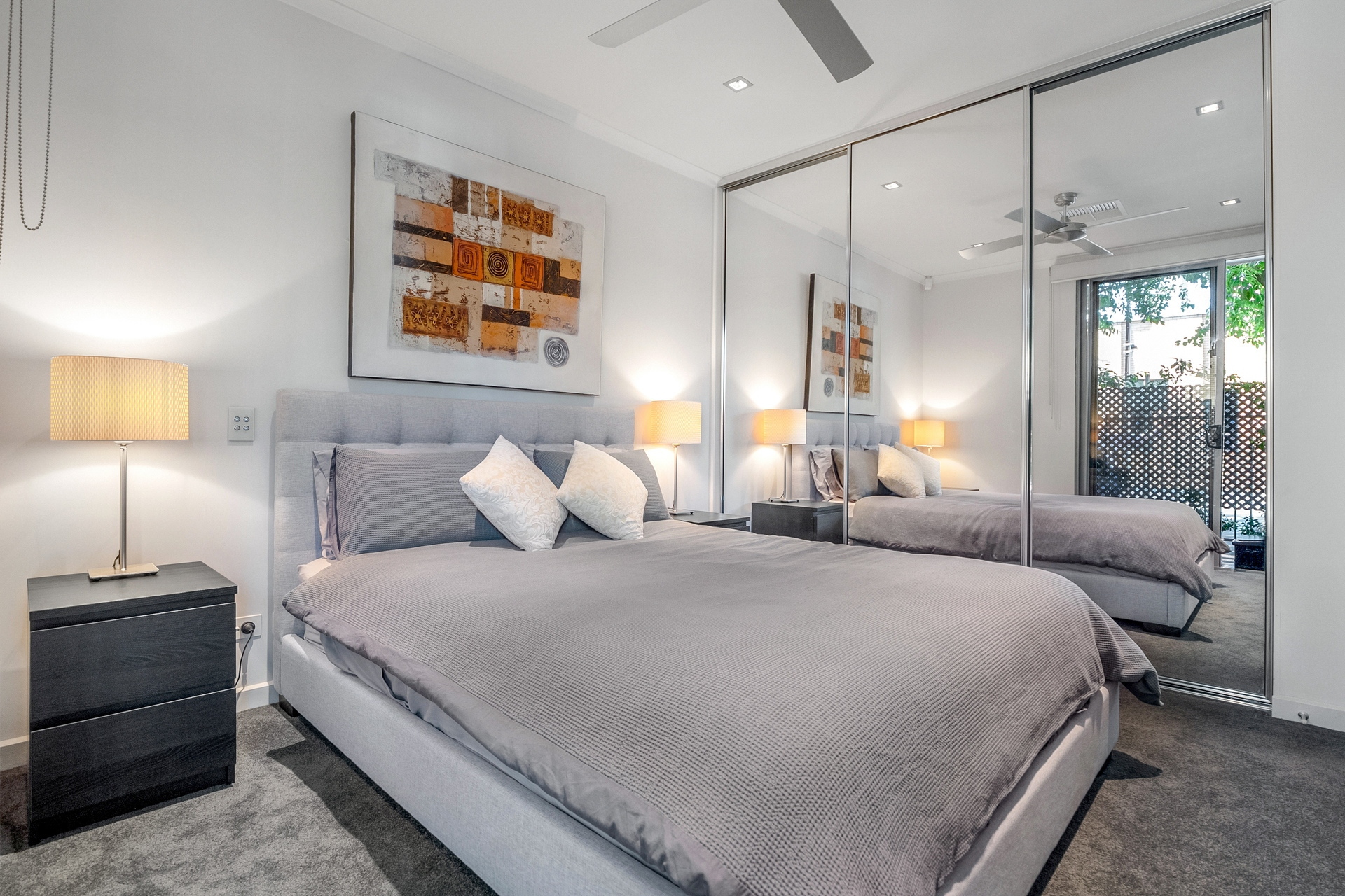 157 Cardwell Street, Adelaide Sold by Giordano & Partners - image 20