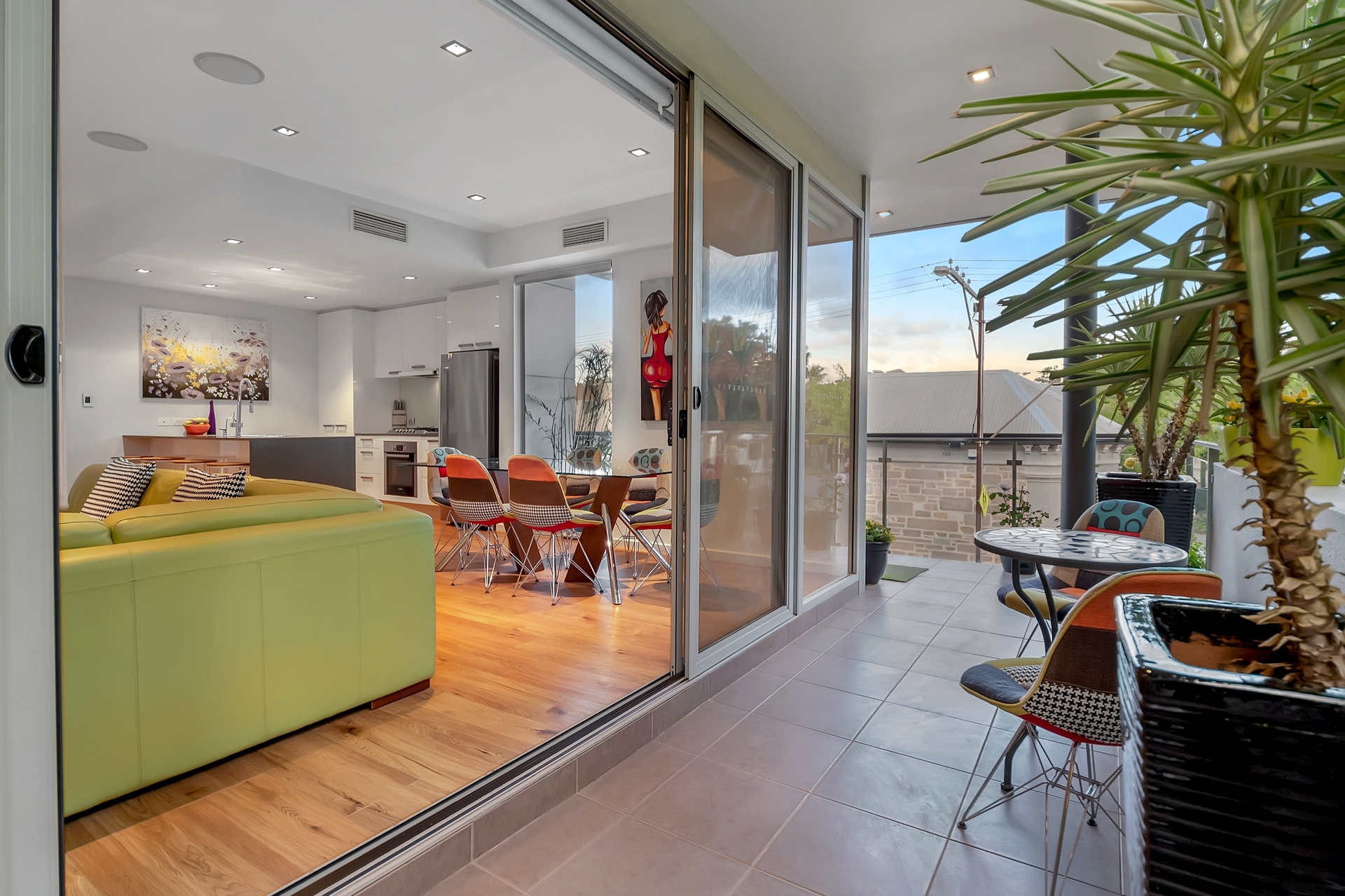 157 Cardwell Street, Adelaide Sold by Giordano & Partners - image 13