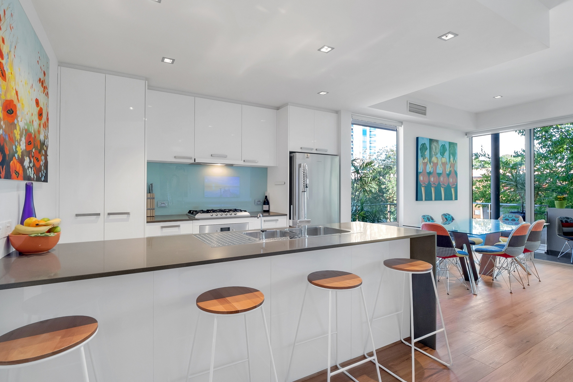 157 Cardwell Street, Adelaide Sold by Giordano & Partners - image 7