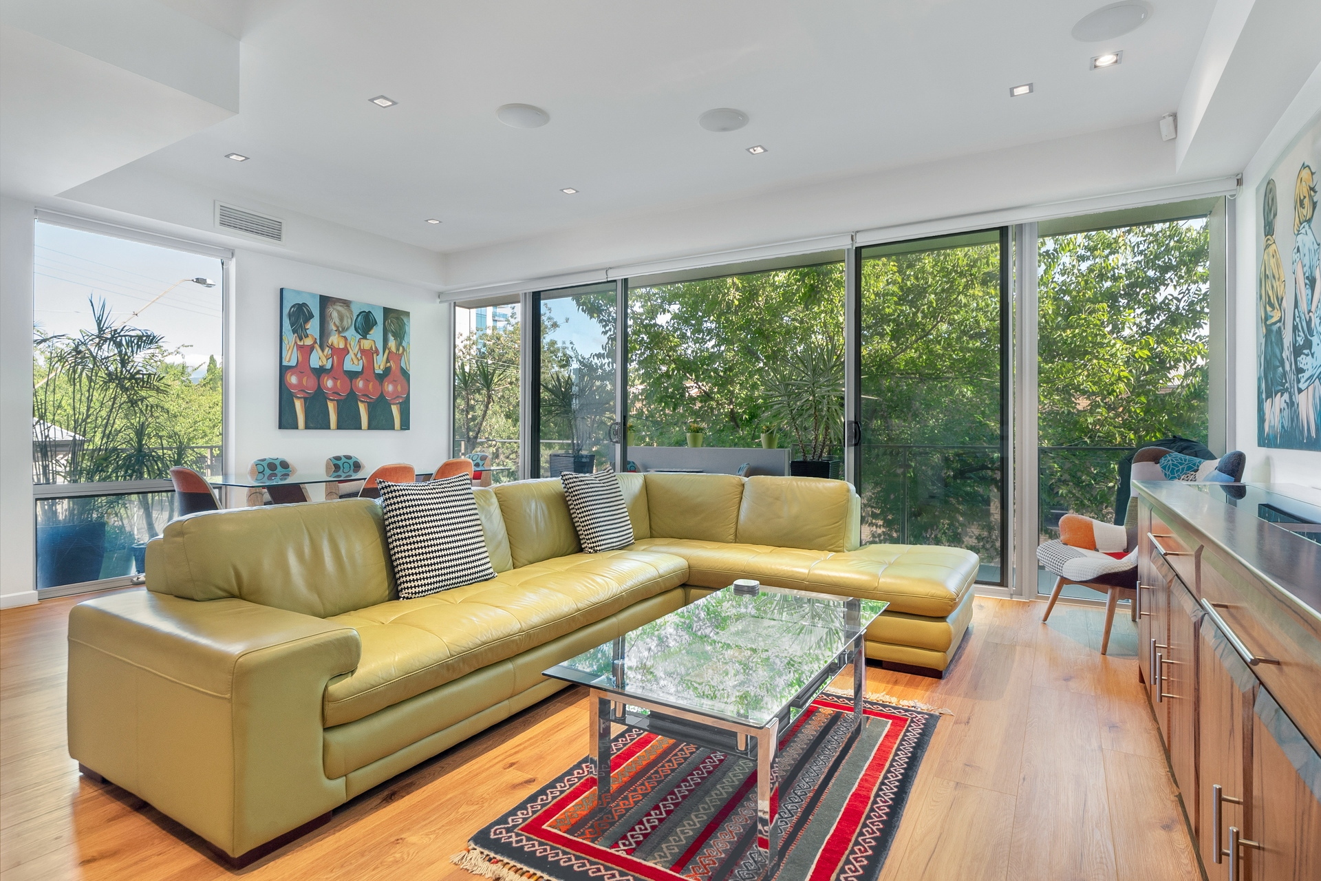 157 Cardwell Street, Adelaide Sold by Giordano & Partners - image 11