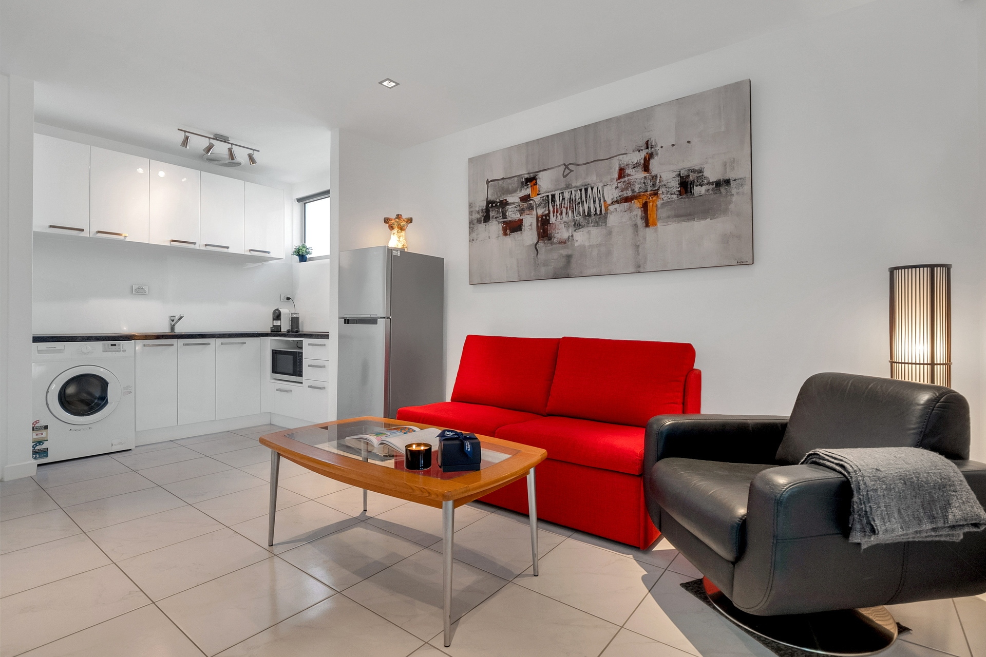 157 Cardwell Street, Adelaide Sold by Giordano & Partners - image 19