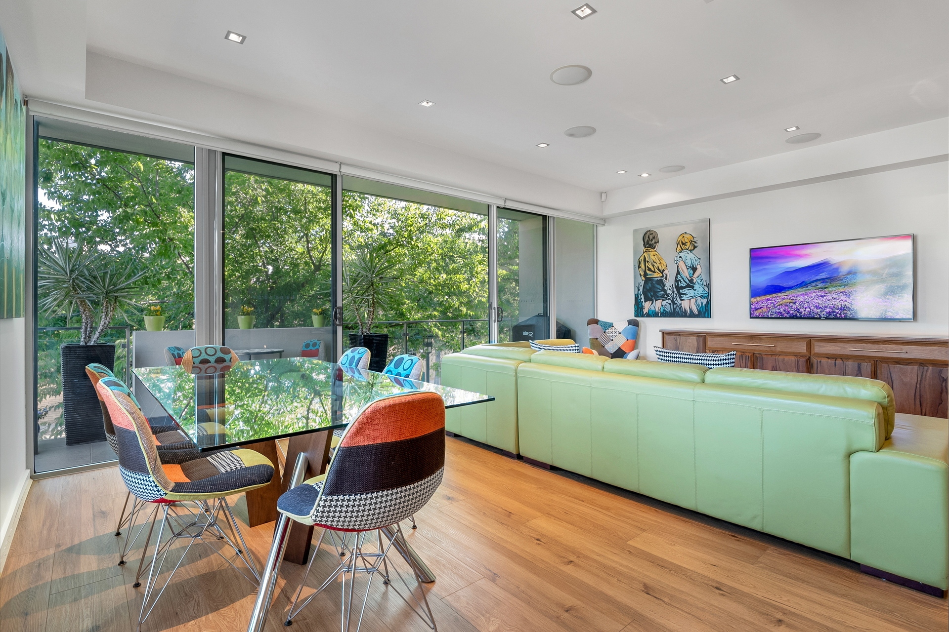 157 Cardwell Street, Adelaide Sold by Giordano & Partners - image 10