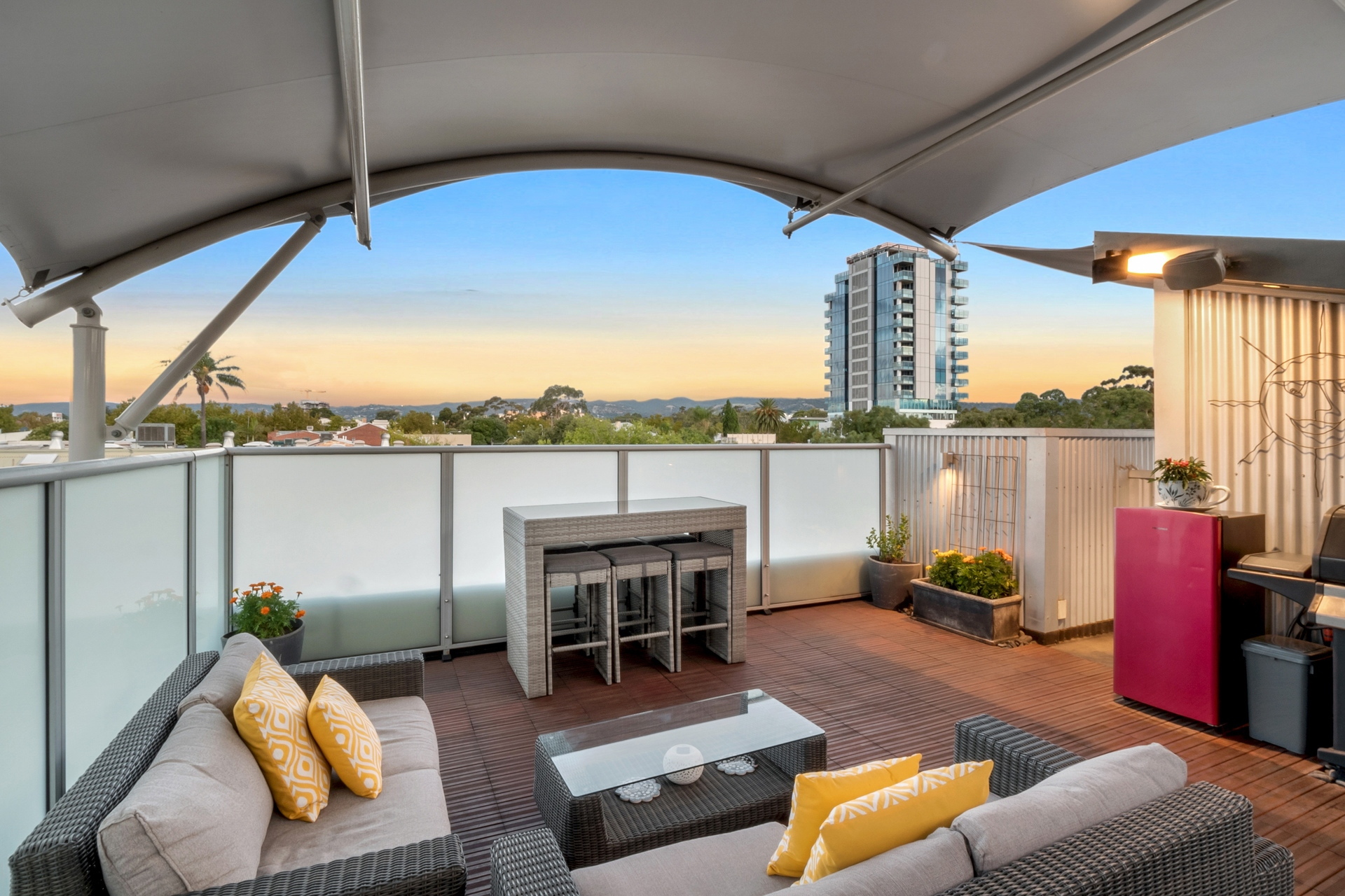 157 Cardwell Street, Adelaide Sold by Giordano & Partners - image 4