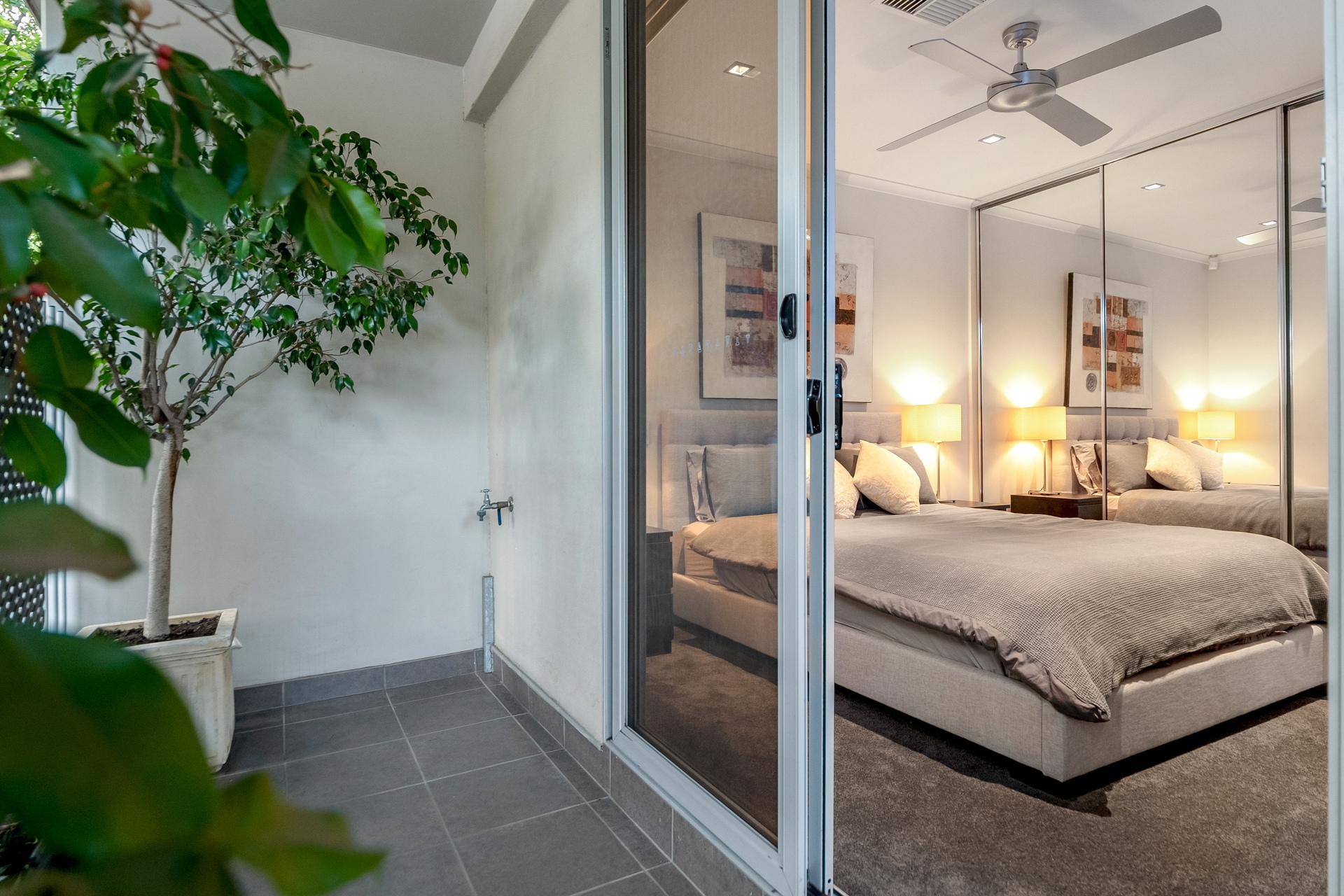 157 Cardwell Street, Adelaide Sold by Giordano & Partners - image 21