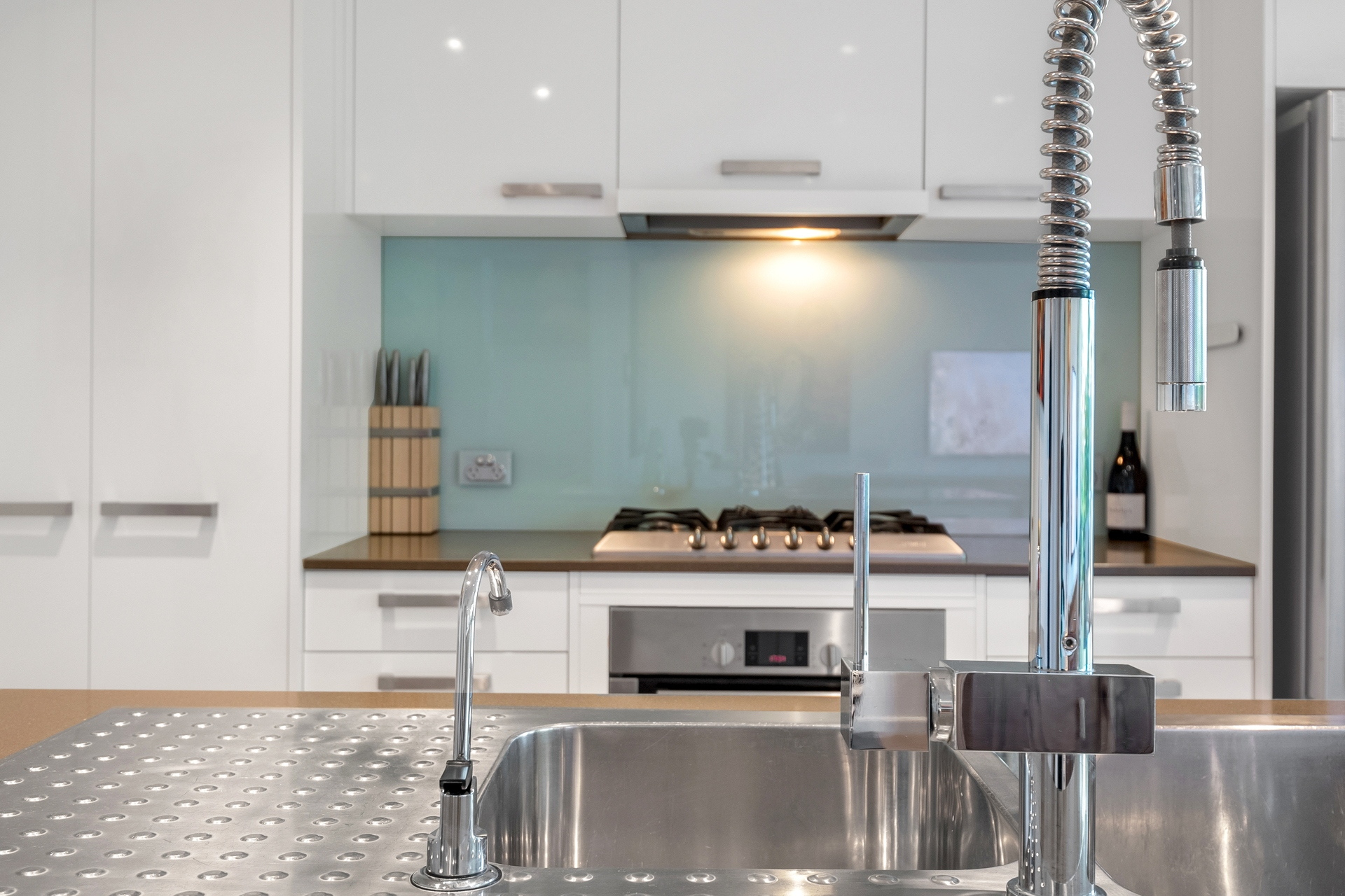 157 Cardwell Street, Adelaide Sold by Giordano & Partners - image 8