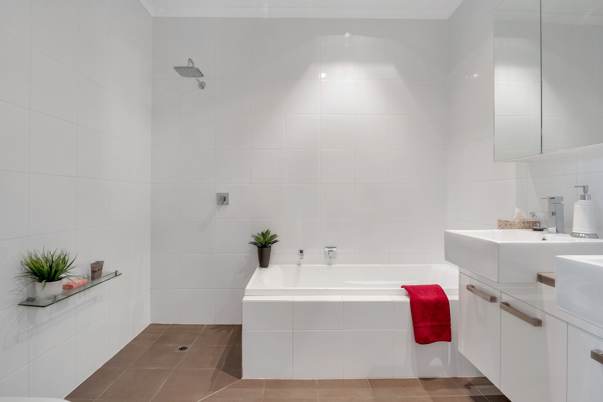 157 Cardwell Street, Adelaide Sold by Giordano & Partners - image 17