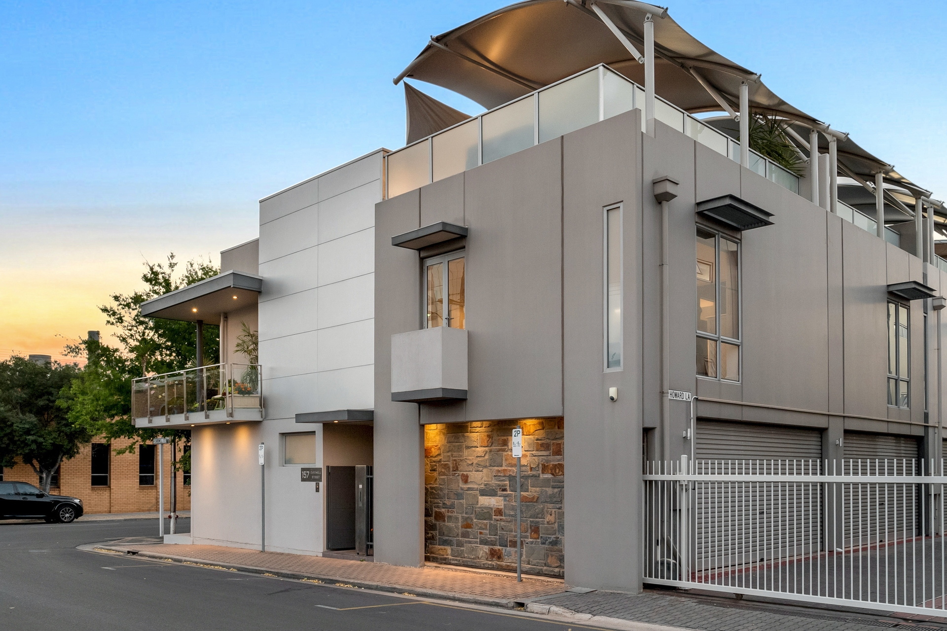 157 Cardwell Street, Adelaide Sold by Giordano & Partners - image 25