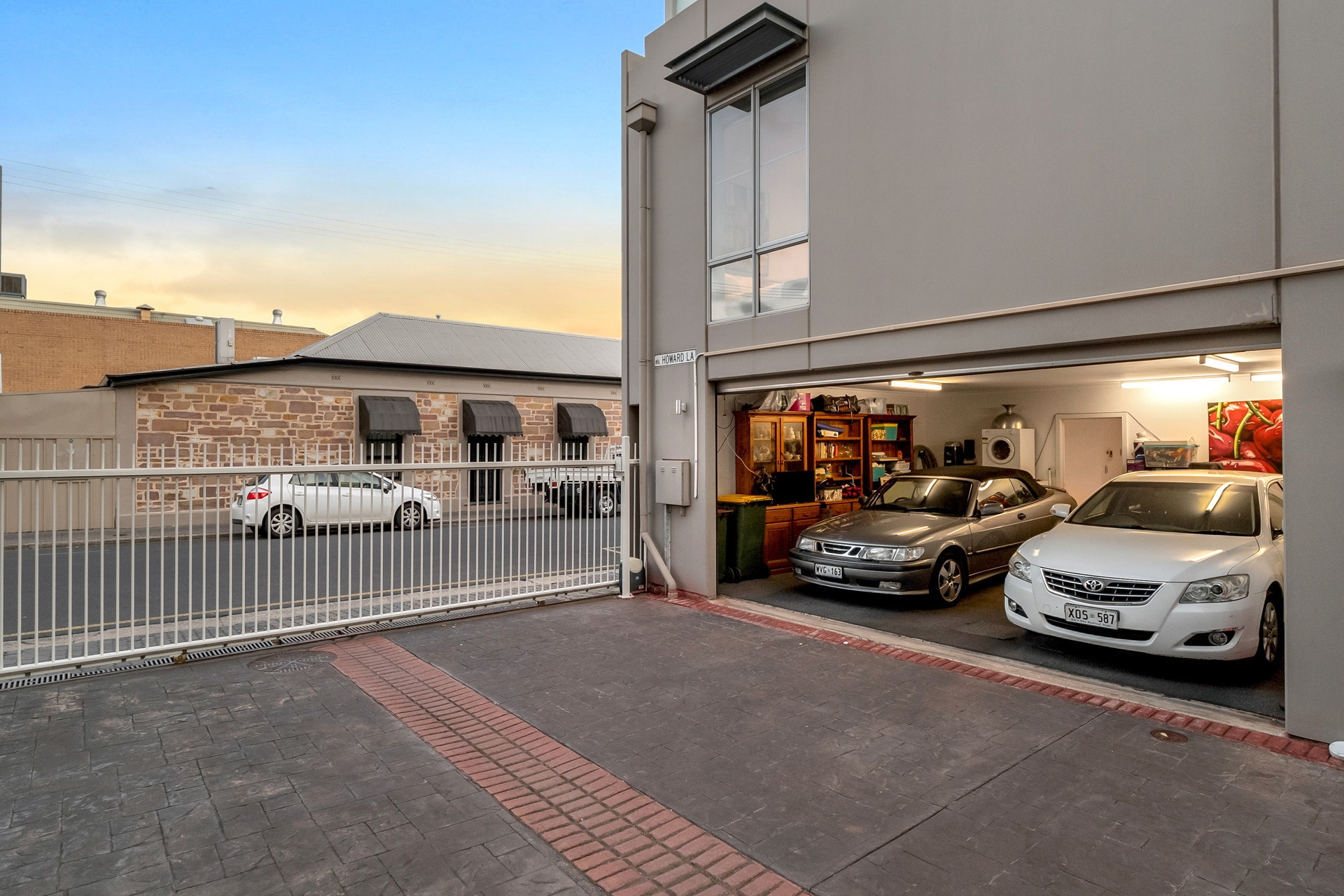 157 Cardwell Street, Adelaide Sold by Giordano & Partners - image 24