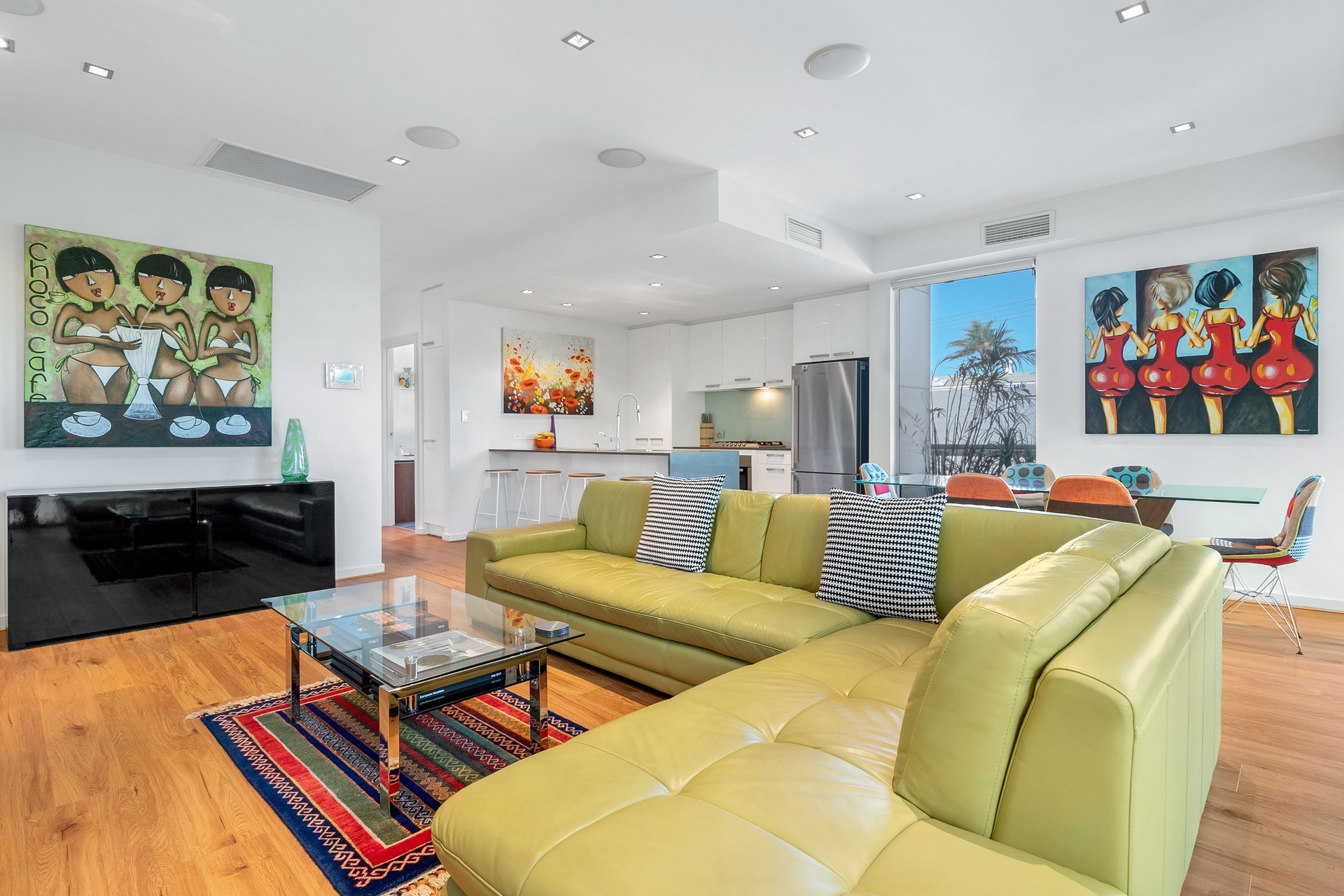 157 Cardwell Street, Adelaide Sold by Giordano & Partners - image 6