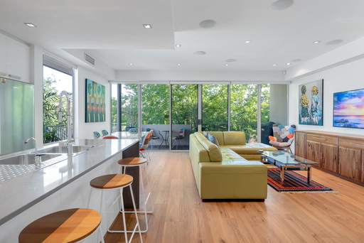 157 Cardwell Street, Adelaide Sold by Giordano & Partners