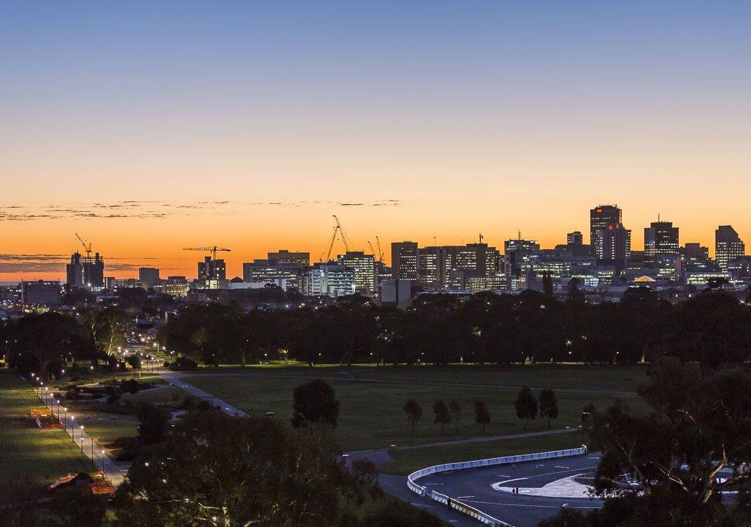 109/160 Fullarton Road, Rose Park Sold by Giordano & Partners - image 2