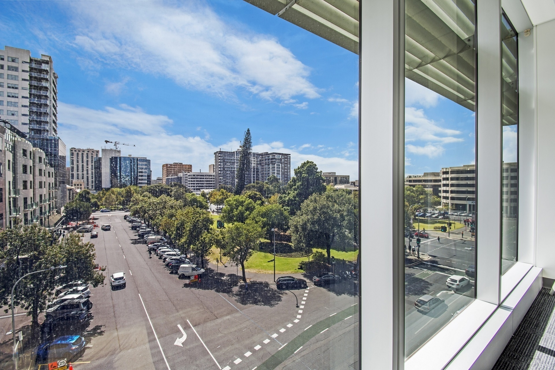 902/147 Pirie Street, Adelaide Sold by Giordano & Partners - image 2