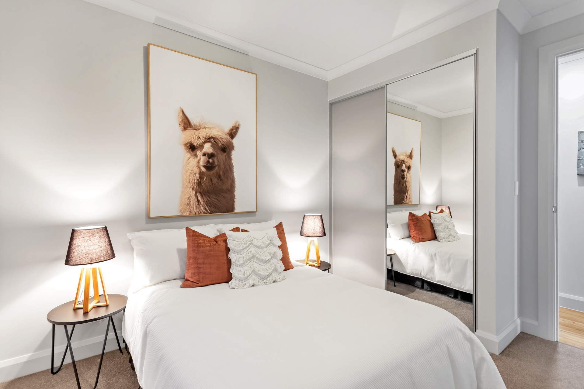 4B Branksome Terrace, Dover Gardens Sold by Giordano & Partners - image 7