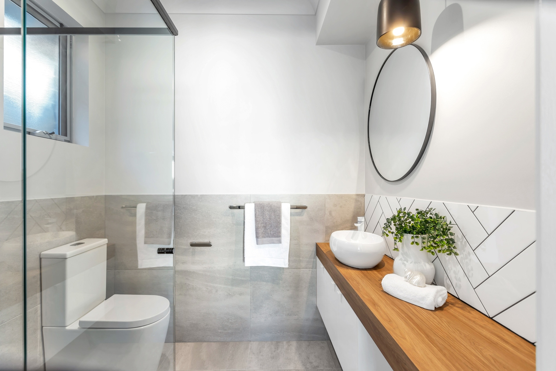 4B Branksome Terrace, Dover Gardens Sold by Giordano & Partners - image 6