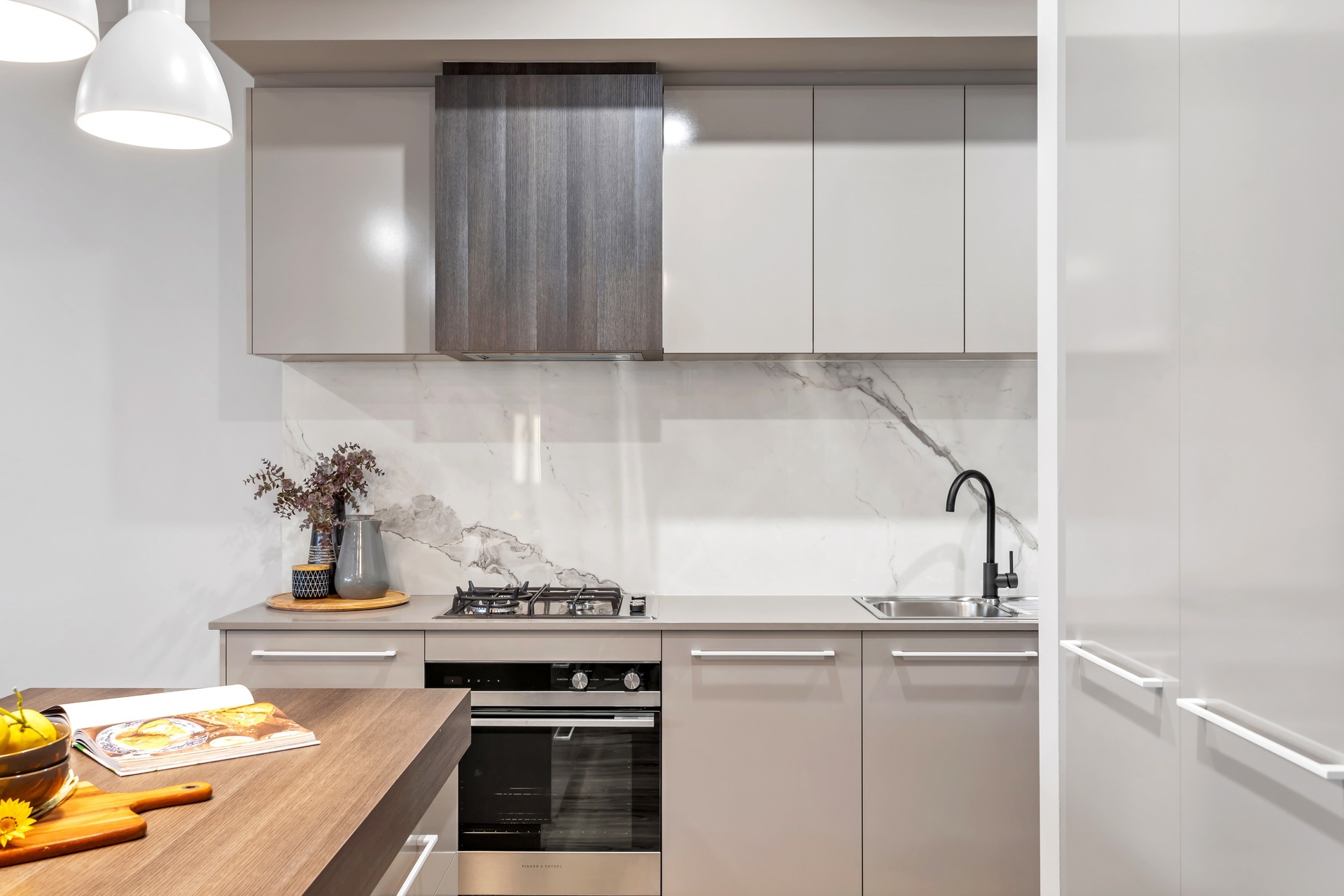 4B Branksome Terrace, Dover Gardens Sold by Giordano & Partners - image 12