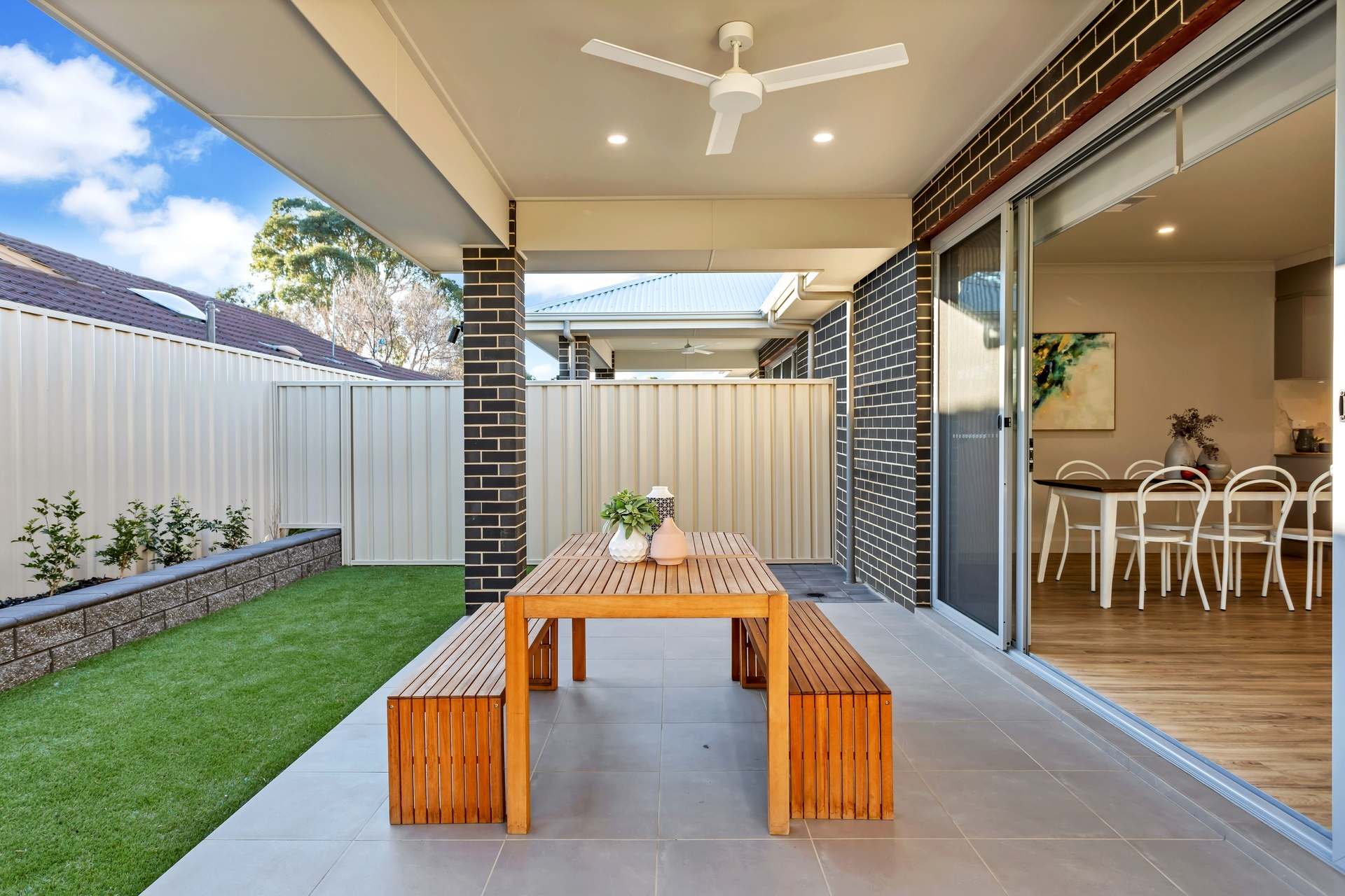 4B Branksome Terrace, Dover Gardens Sold by Giordano & Partners - image 13