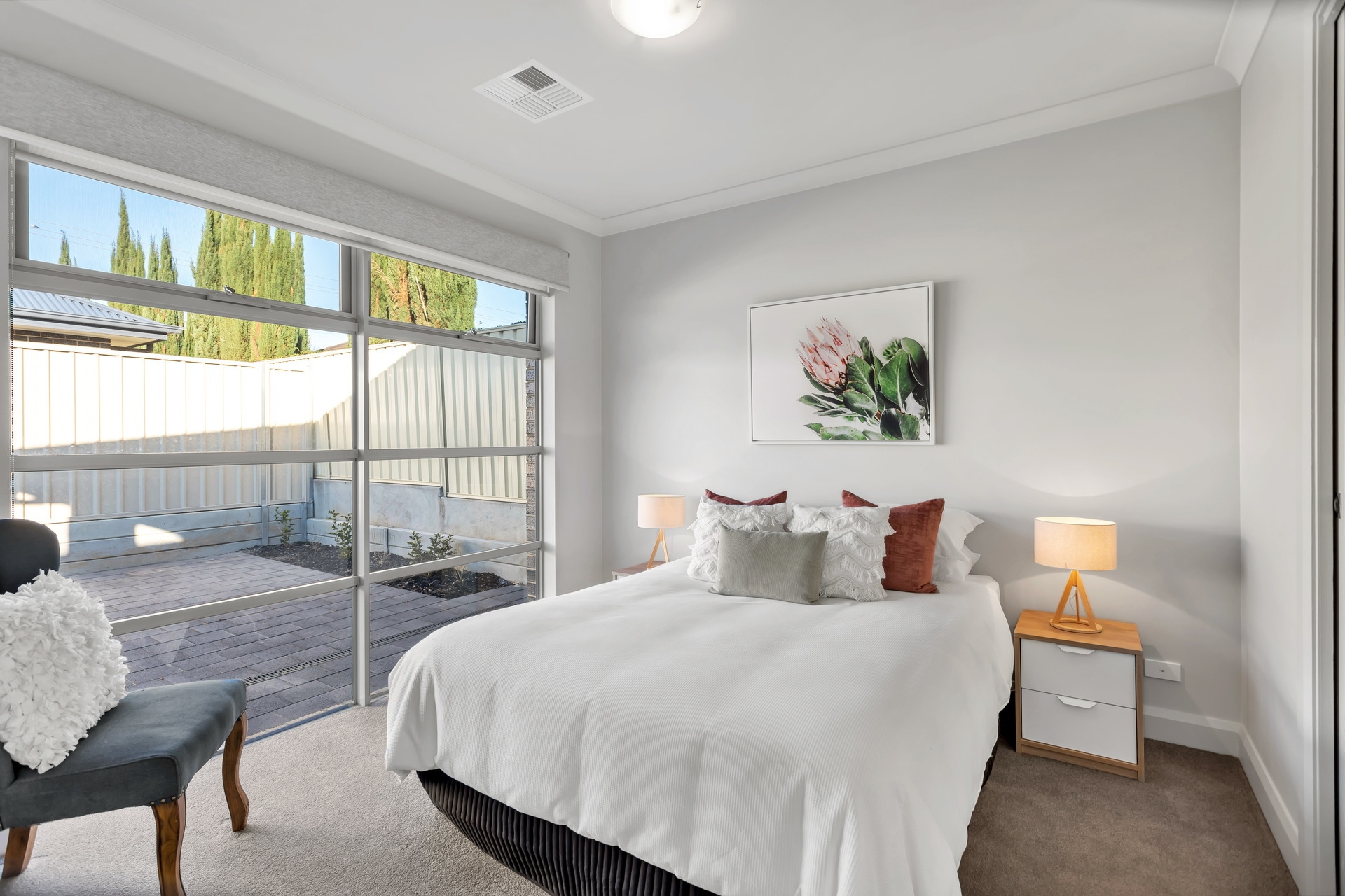 4B Branksome Terrace, Dover Gardens Sold by Giordano & Partners - image 4