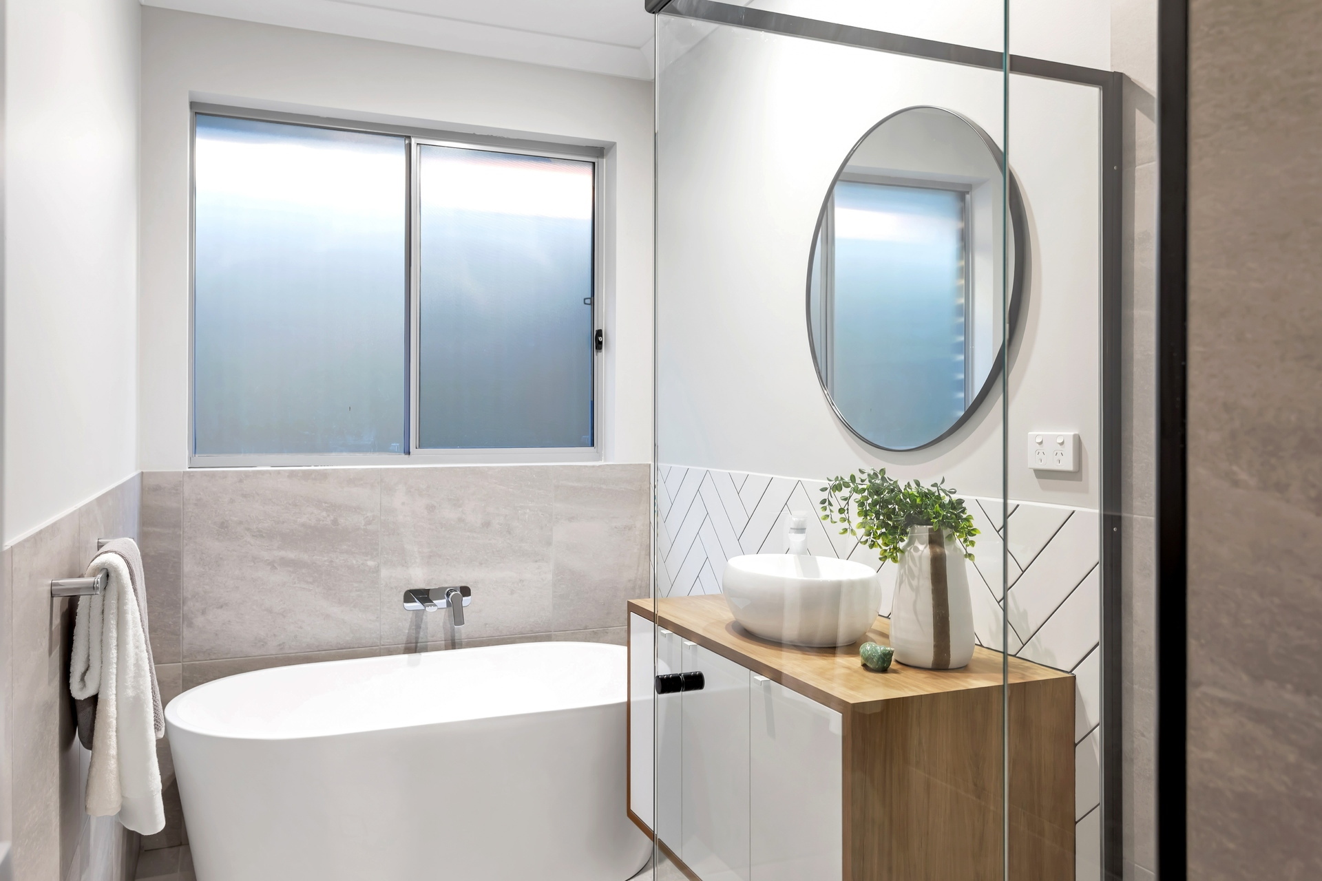 4B Branksome Terrace, Dover Gardens Sold by Giordano & Partners - image 9