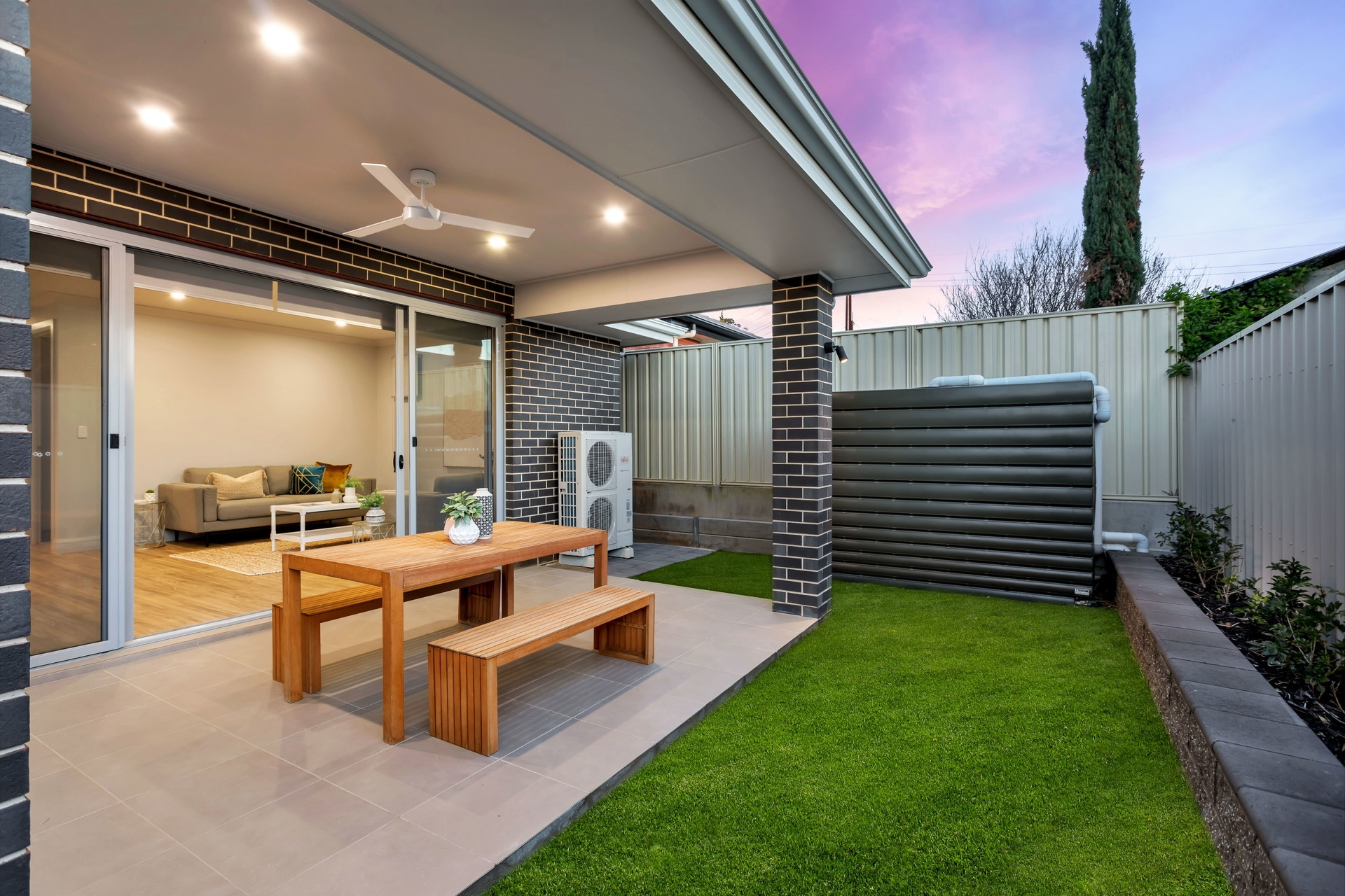 4B Branksome Terrace, Dover Gardens Sold by Giordano & Partners - image 14