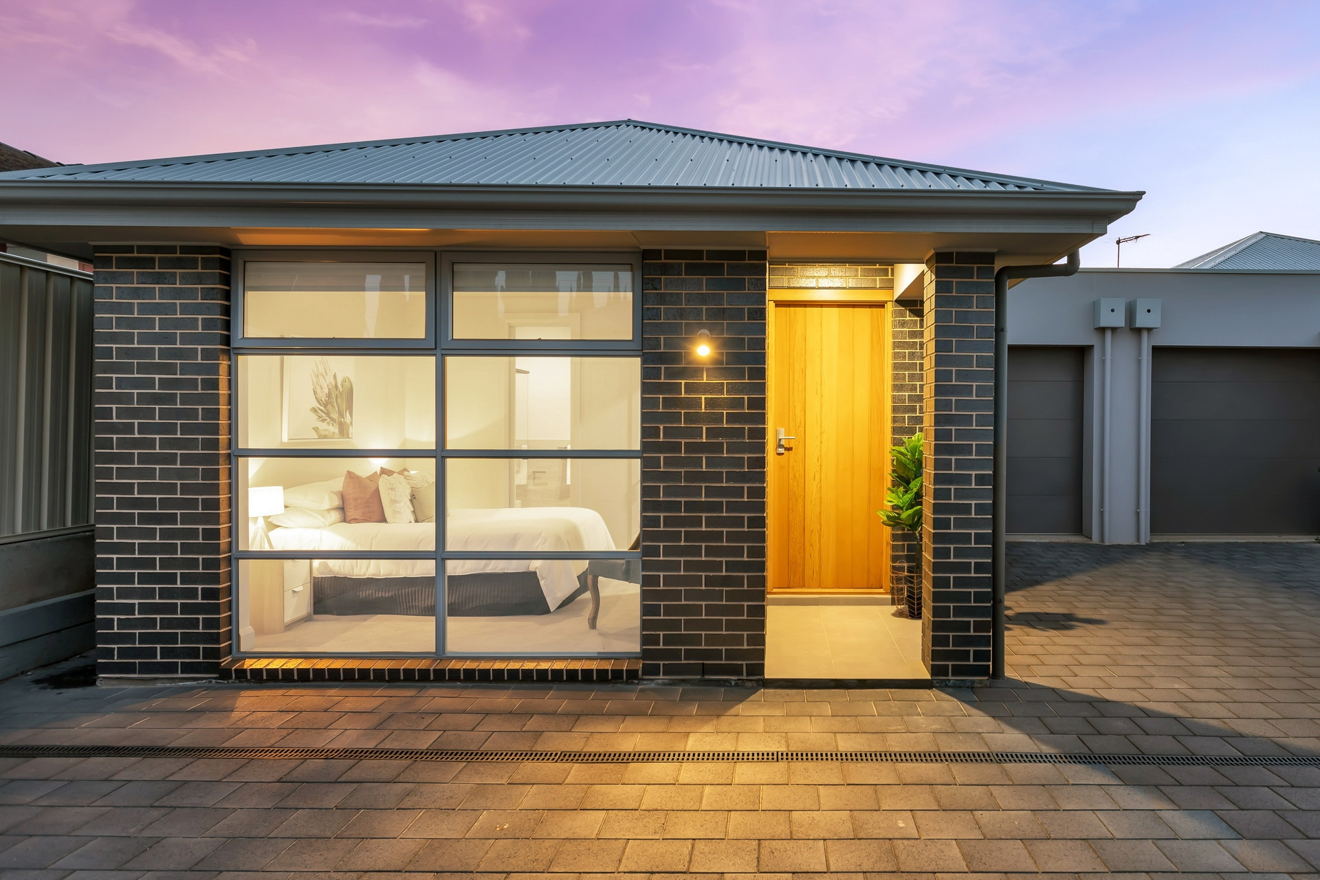 4B Branksome Terrace, Dover Gardens Sold by Giordano & Partners - image 16