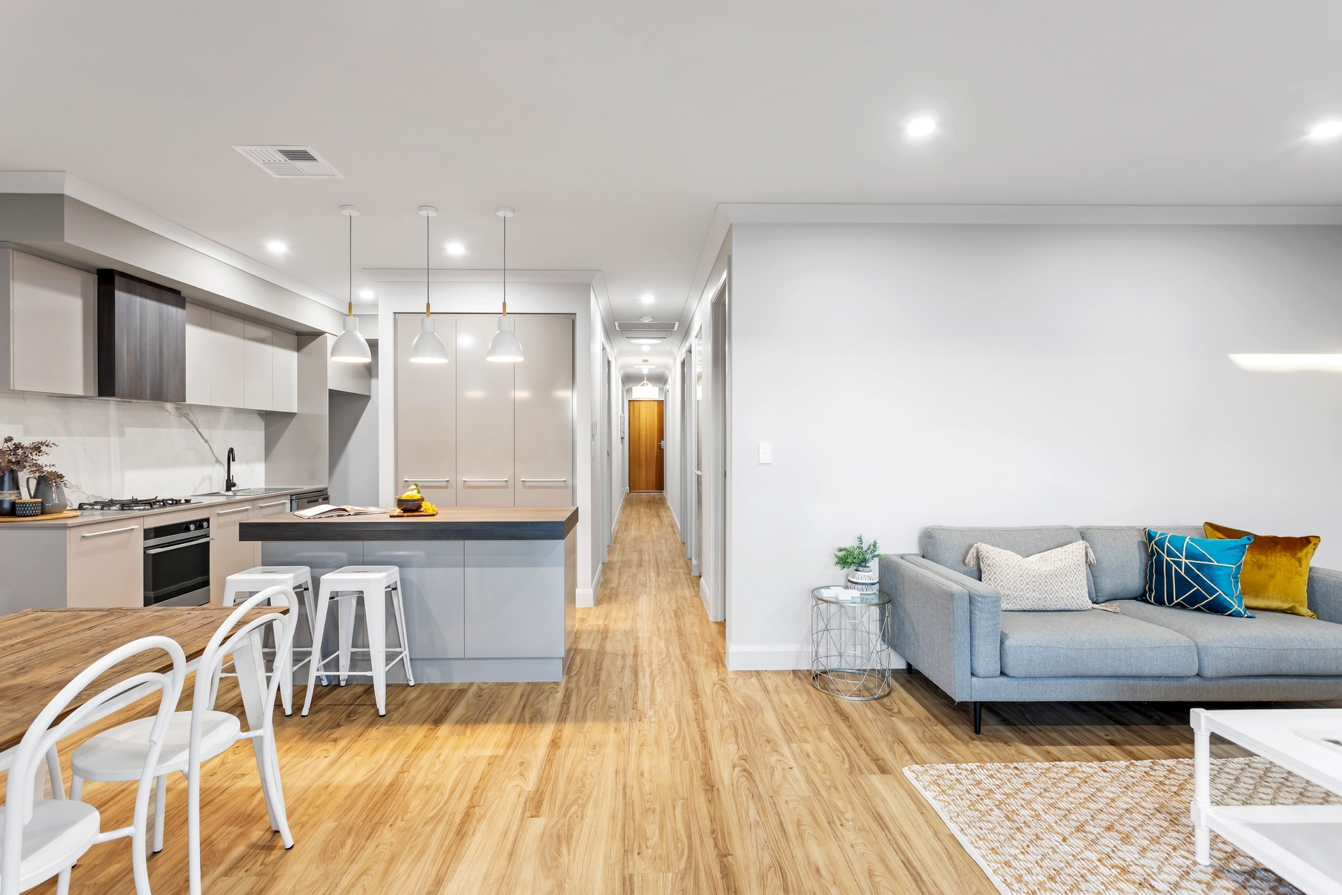 4B Branksome Terrace, Dover Gardens Sold by Giordano & Partners - image 11