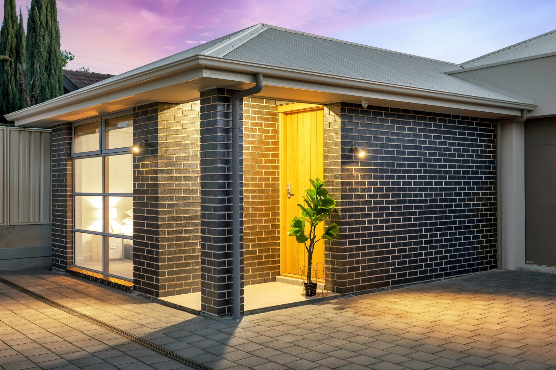 4B Branksome Terrace, Dover Gardens Sold by Giordano & Partners - image 17