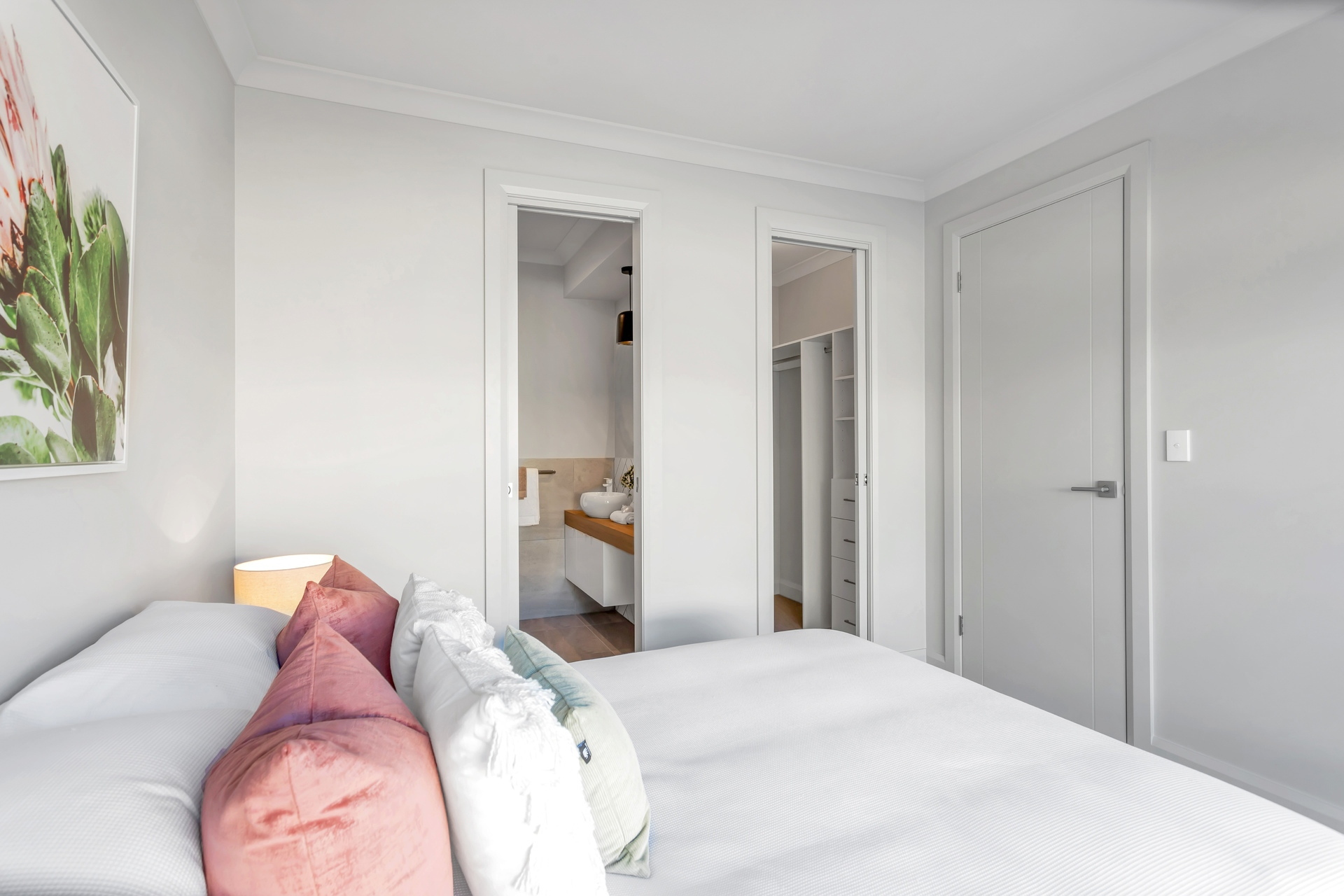 4B Branksome Terrace, Dover Gardens Sold by Giordano & Partners - image 5