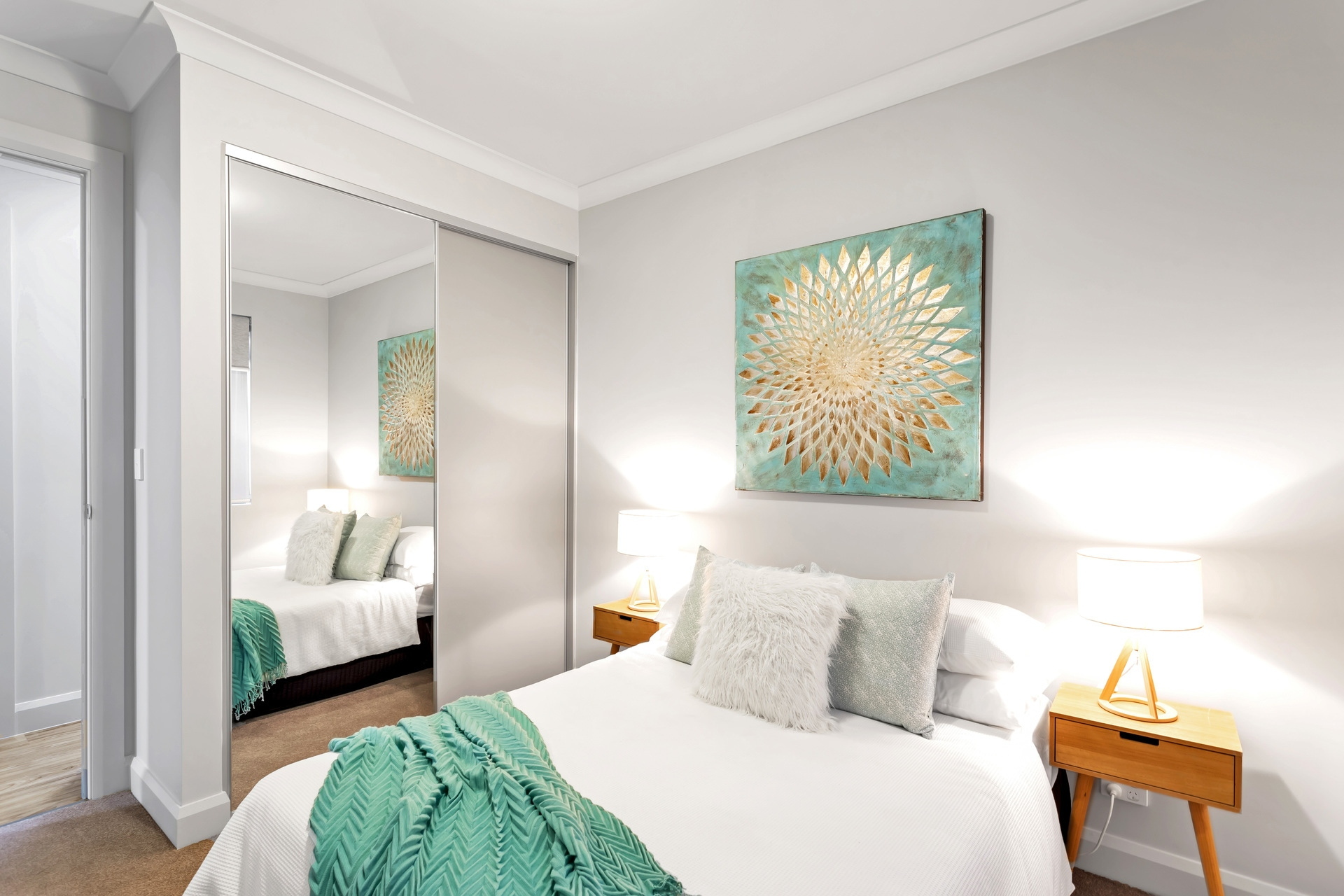 4B Branksome Terrace, Dover Gardens Sold by Giordano & Partners - image 8