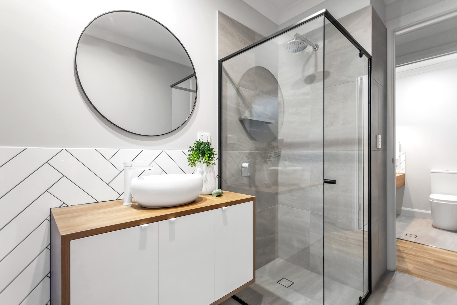 4B Branksome Terrace, Dover Gardens Sold by Giordano & Partners - image 10