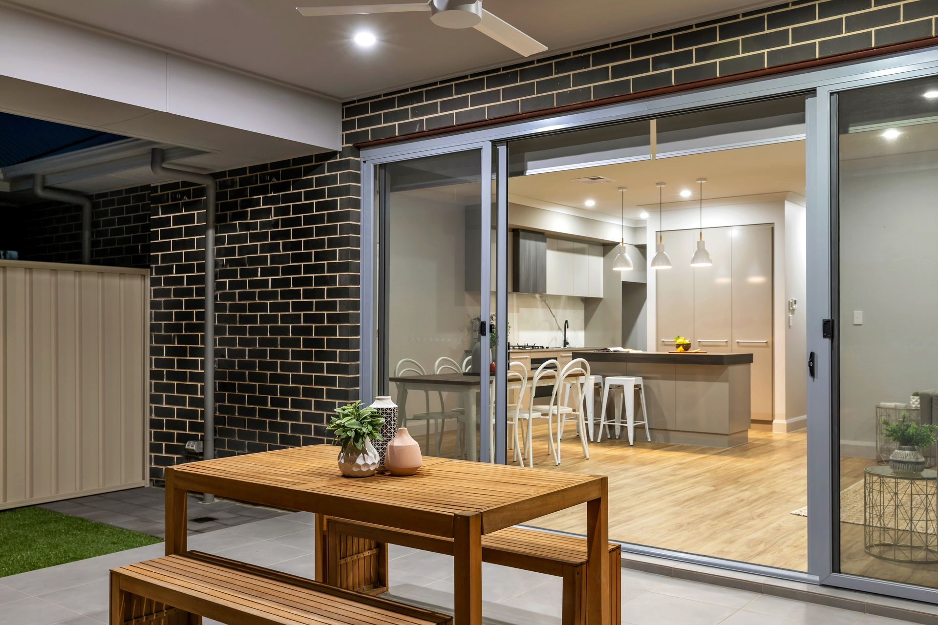 4B Branksome Terrace, Dover Gardens Sold by Giordano & Partners - image 15