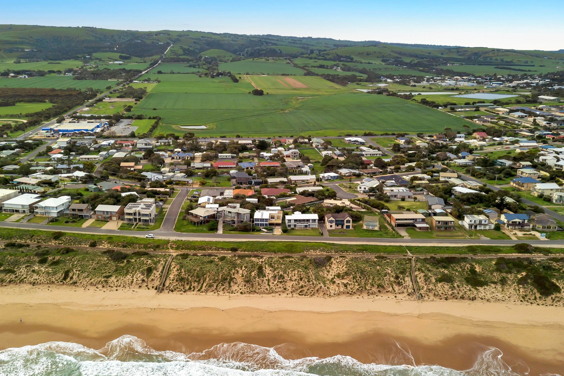 13 Channon Street, Port Elliot Sold by Giordano & Partners - image 24