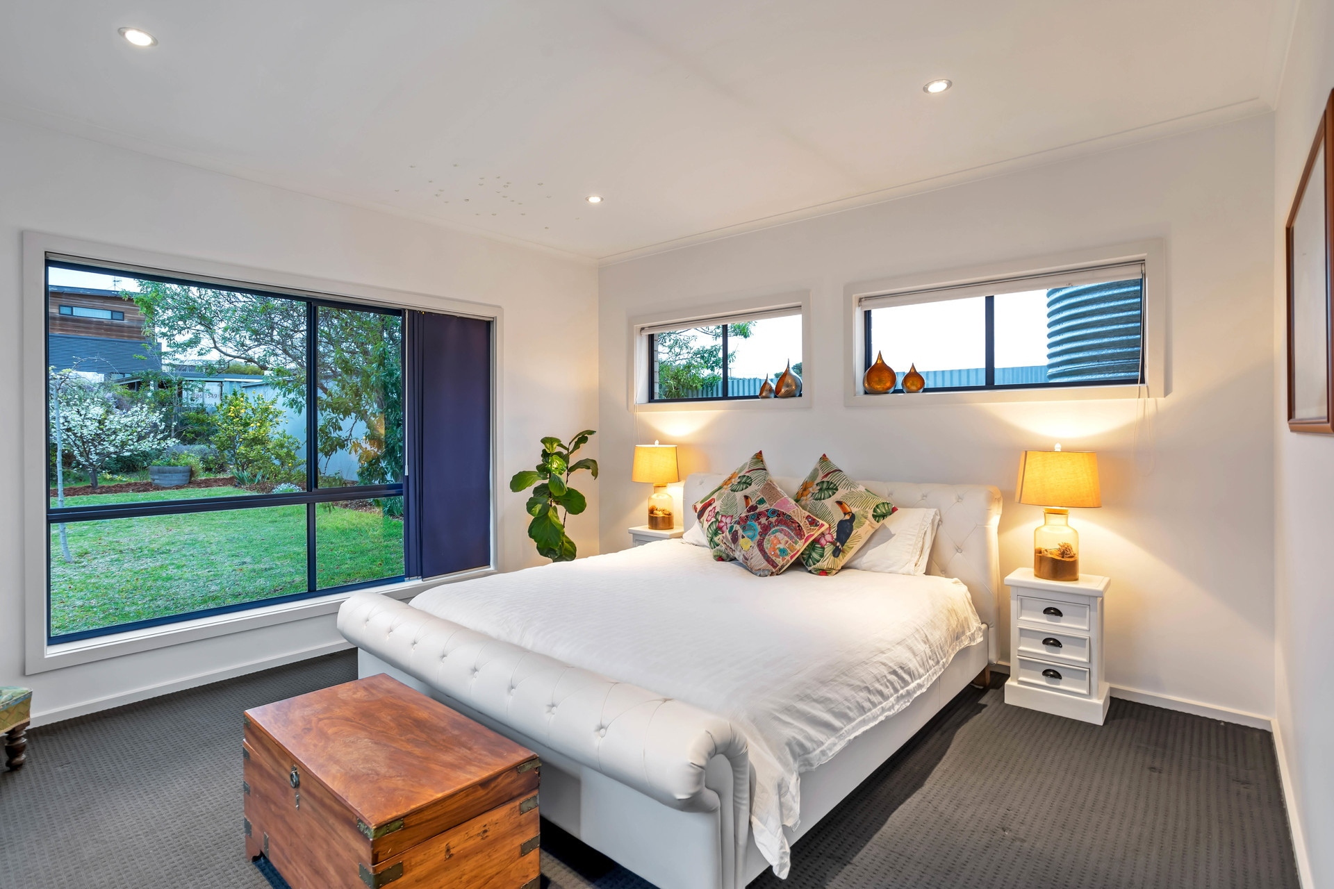 13 Channon Street, Port Elliot Sold by Giordano & Partners - image 12