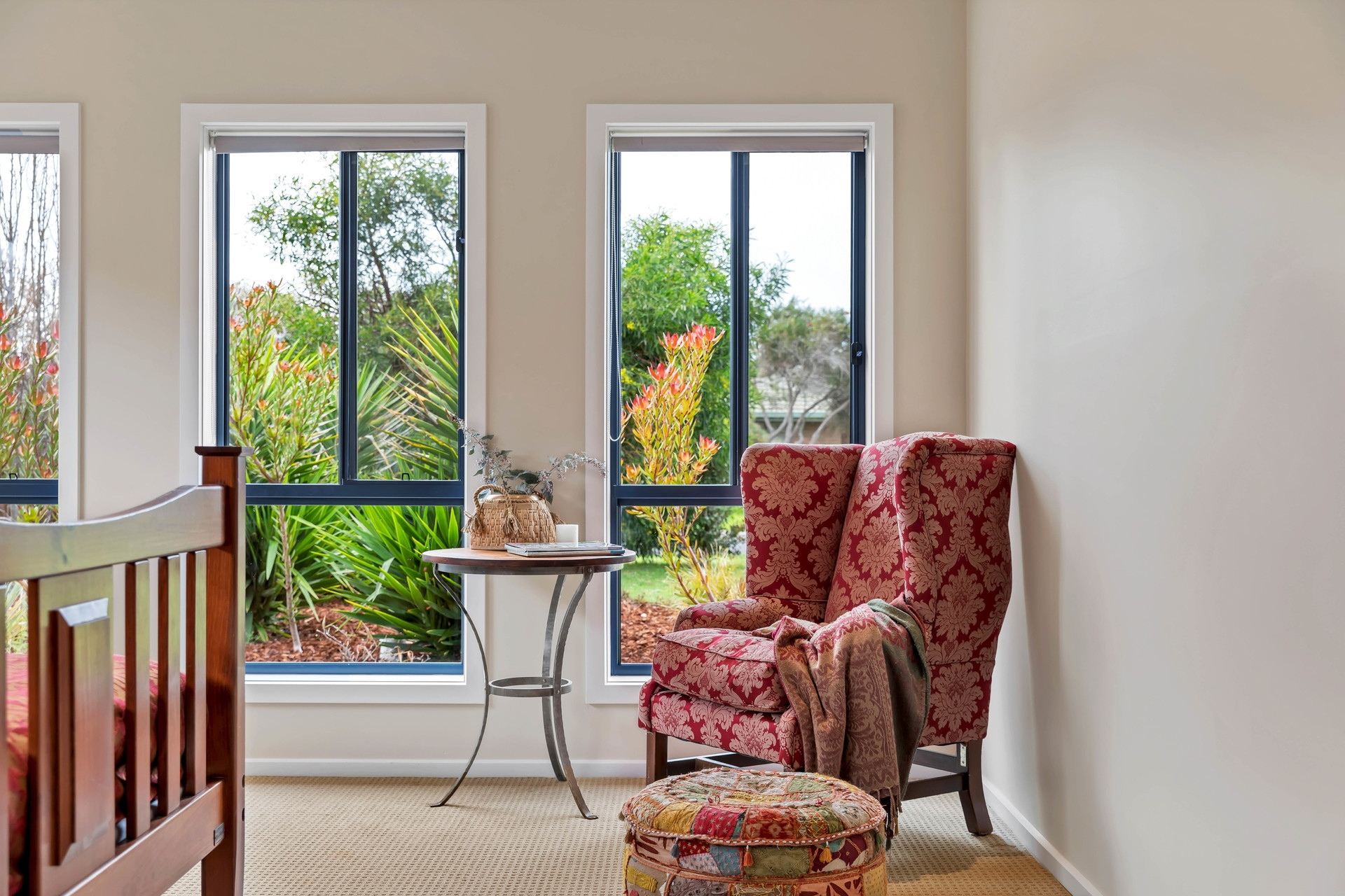 13 Channon Street, Port Elliot Sold by Giordano & Partners - image 9